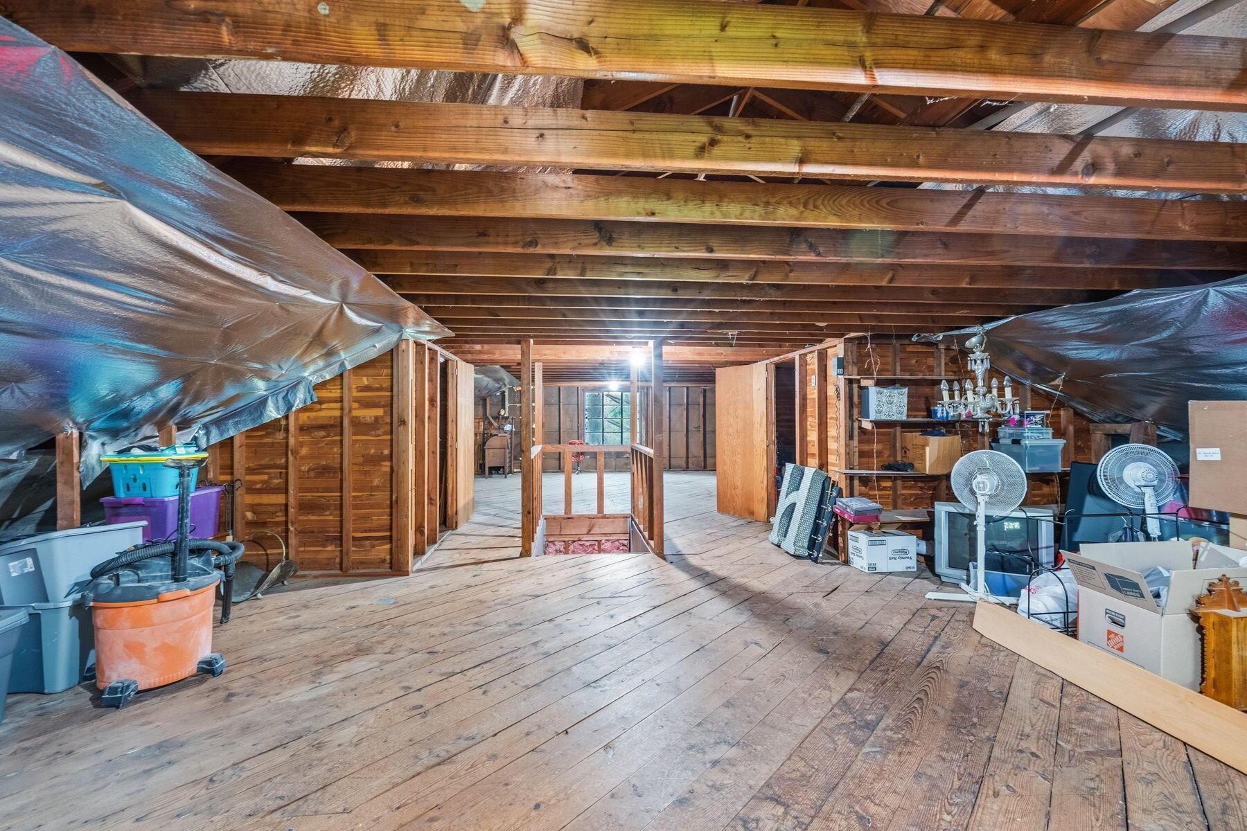 210 Euclid Avenue Property Photo 52