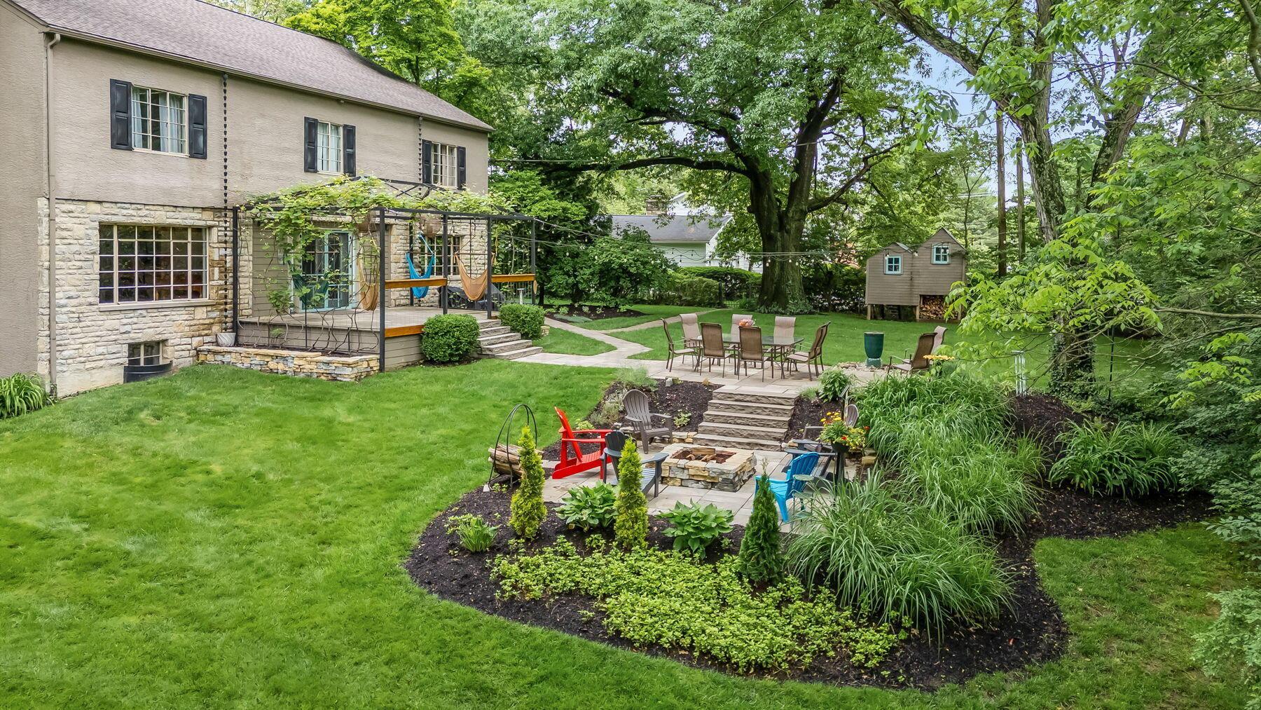 210 Euclid Avenue Property Photo 63