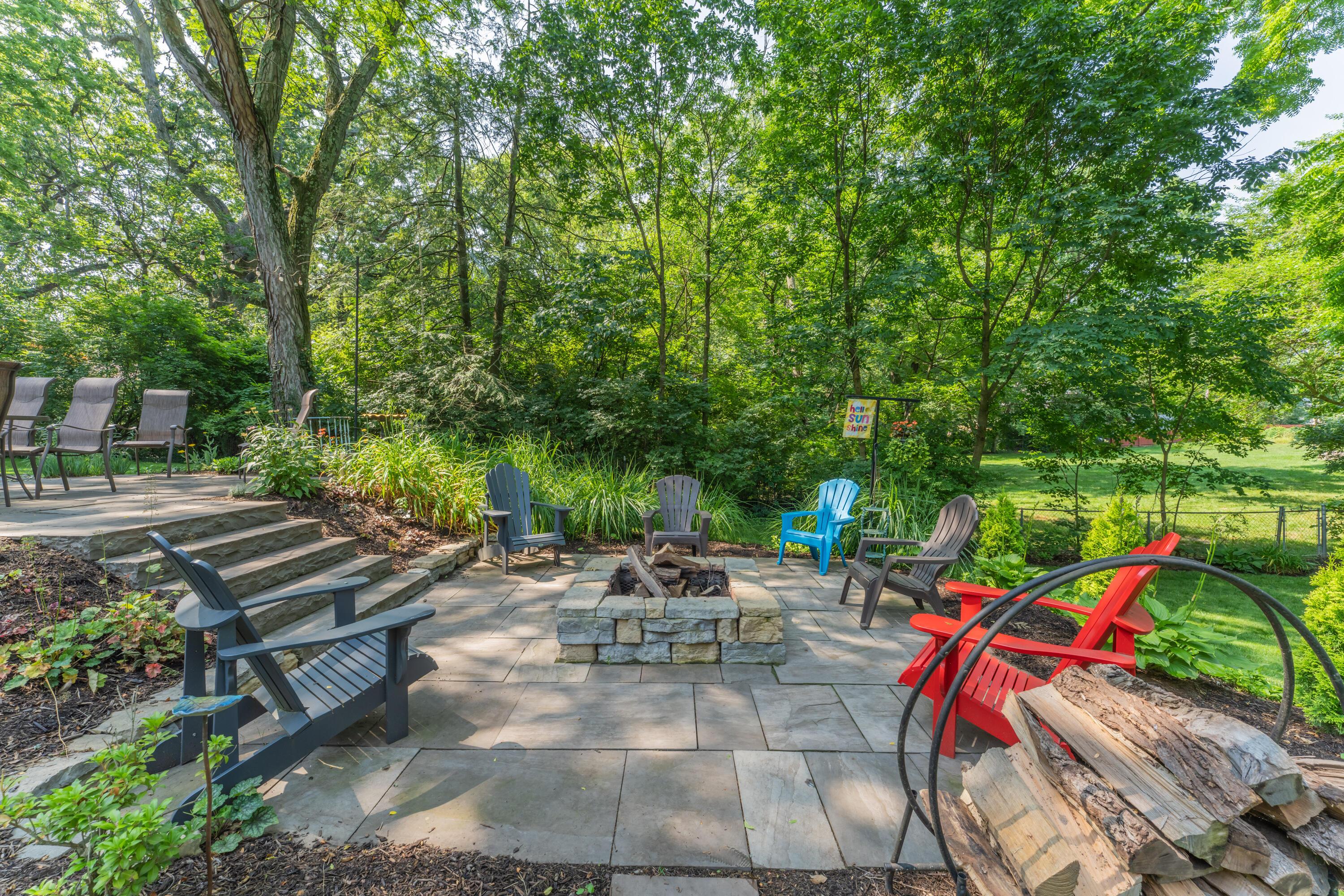 210 Euclid Avenue Property Photo 70