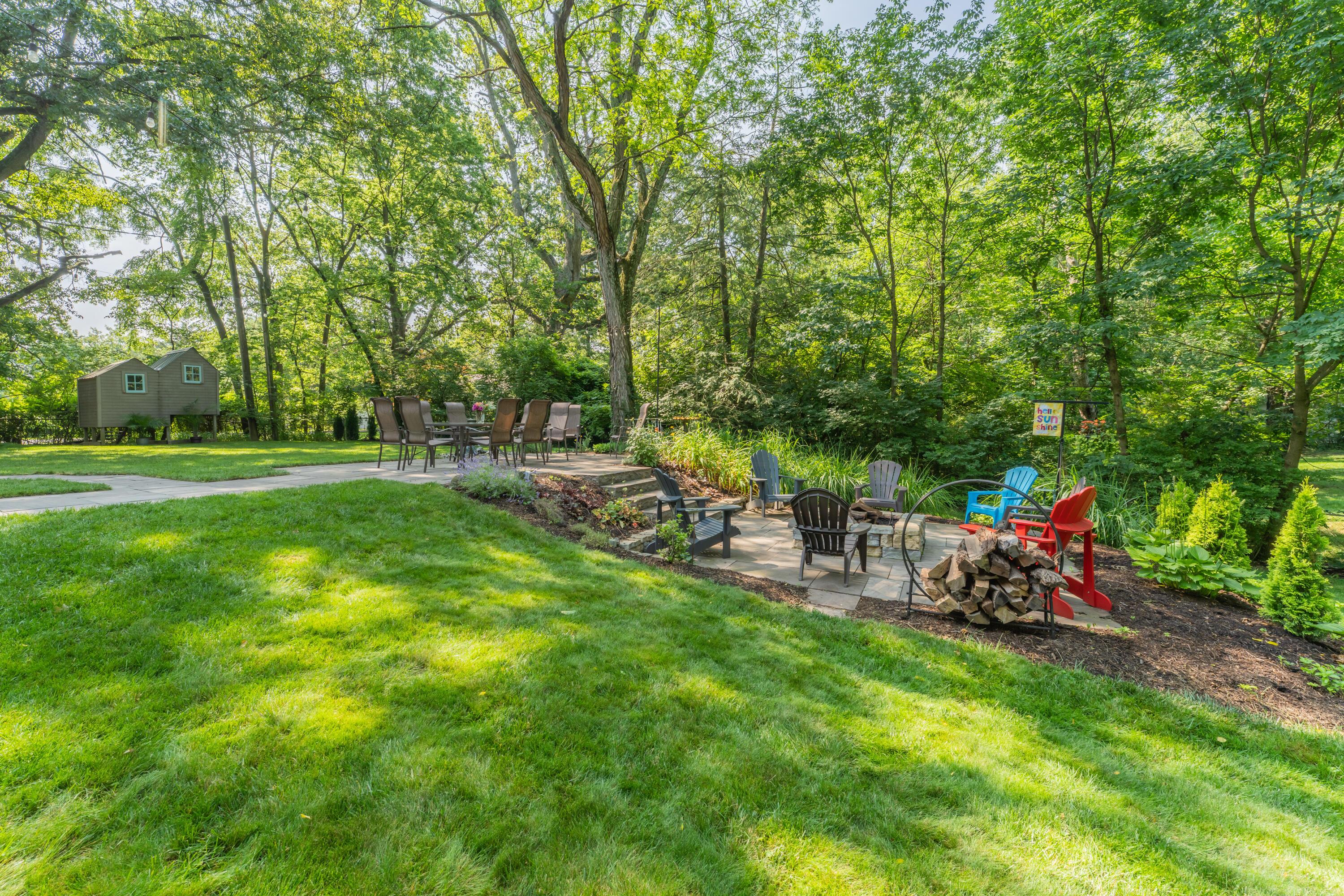 210 Euclid Avenue Property Photo 71