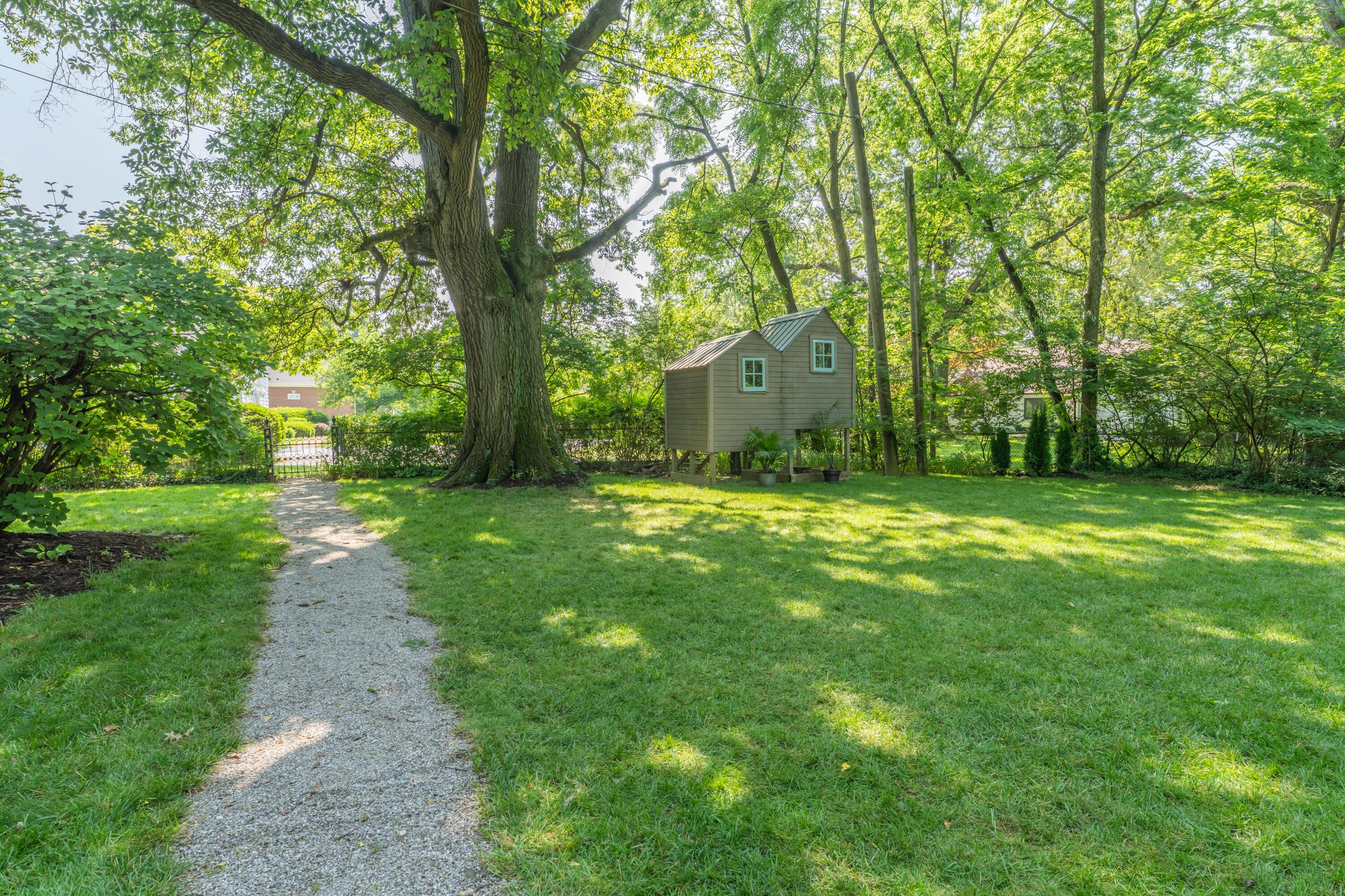 210 Euclid Avenue Property Photo 78
