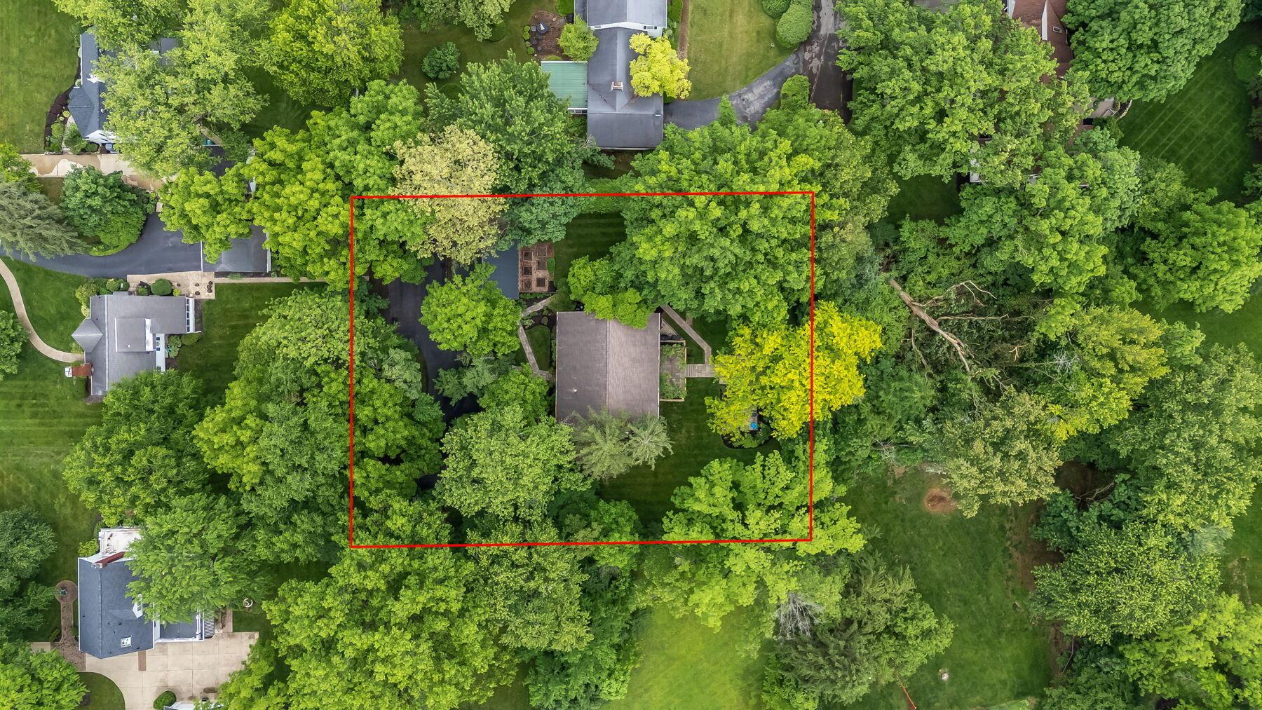 210 Euclid Avenue Property Photo 83