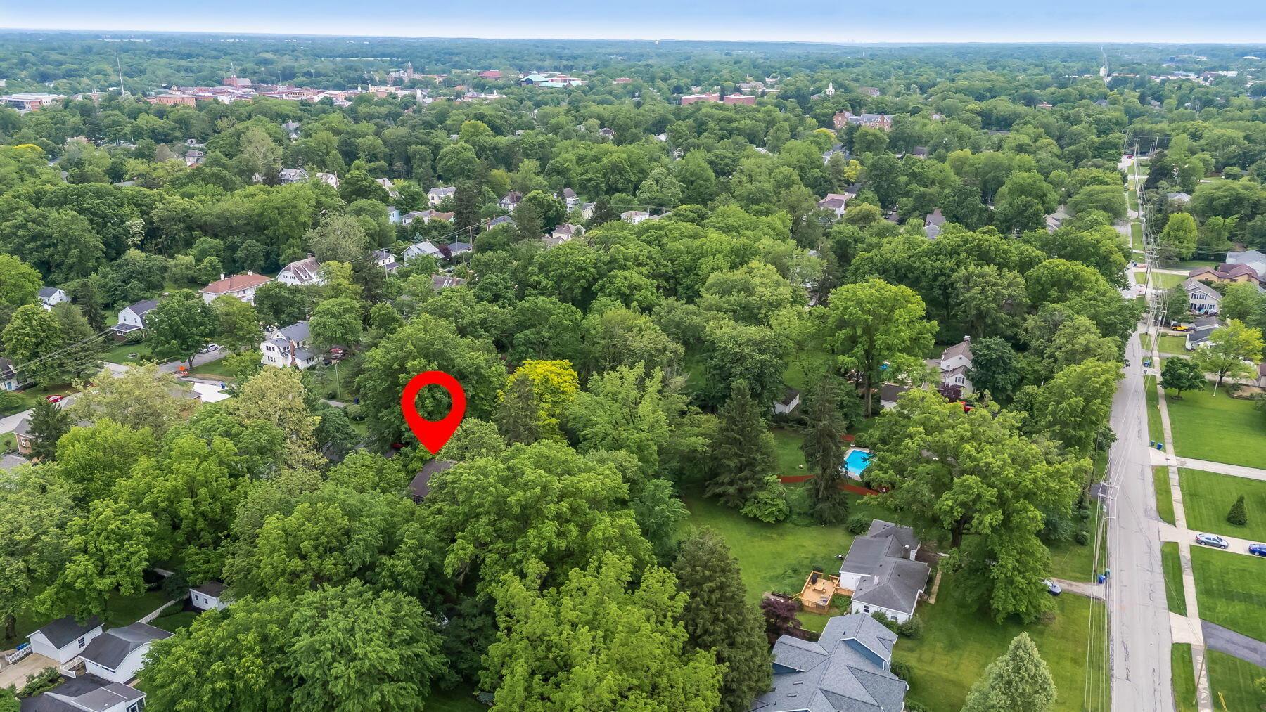 210 Euclid Avenue Property Photo 84