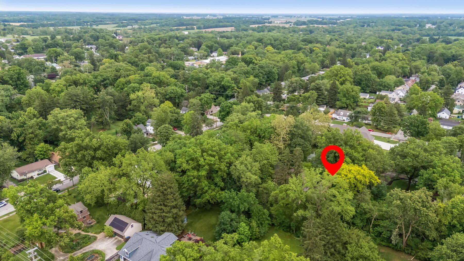 210 Euclid Avenue Property Photo 85