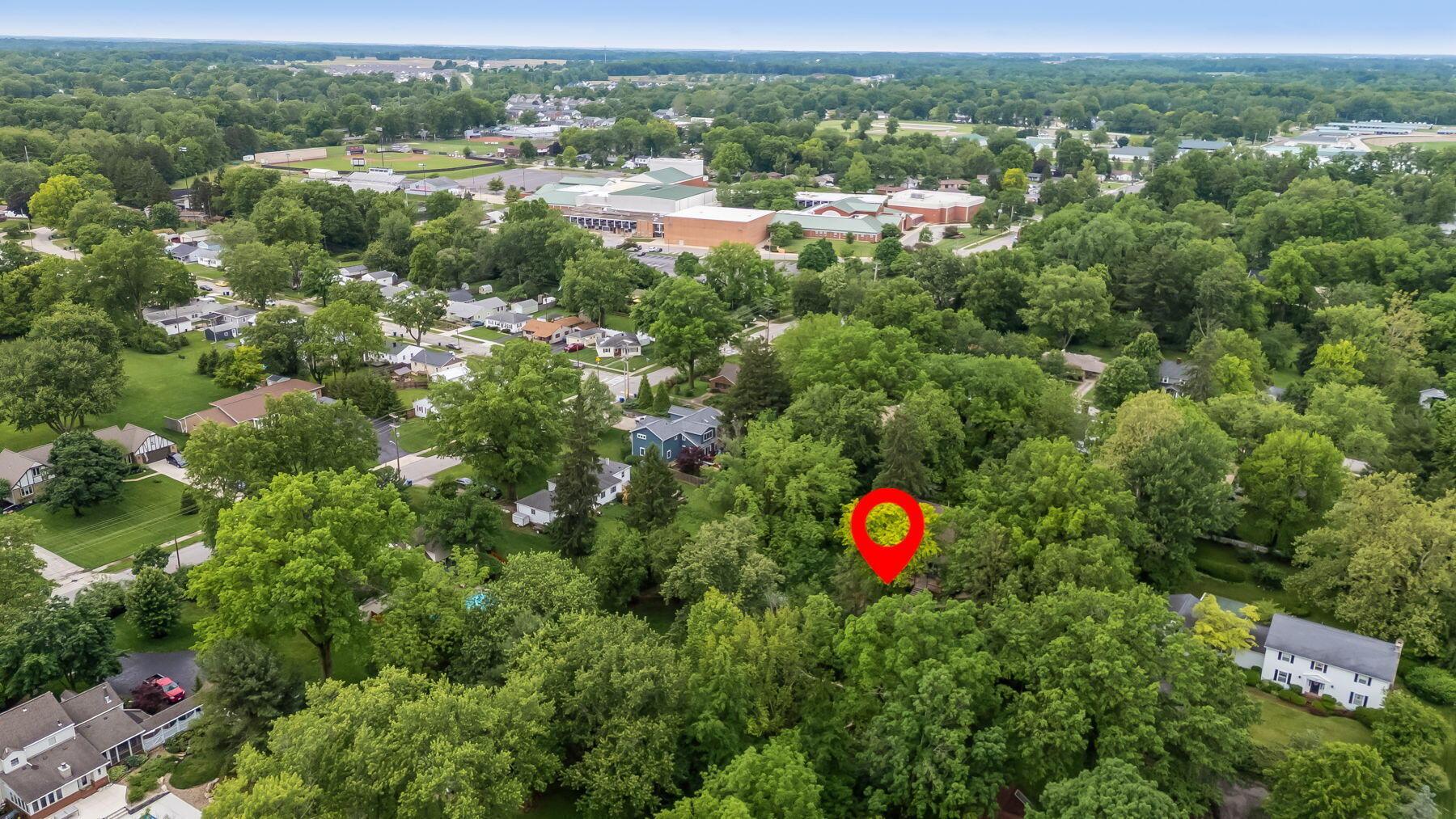 210 Euclid Avenue Property Photo 86