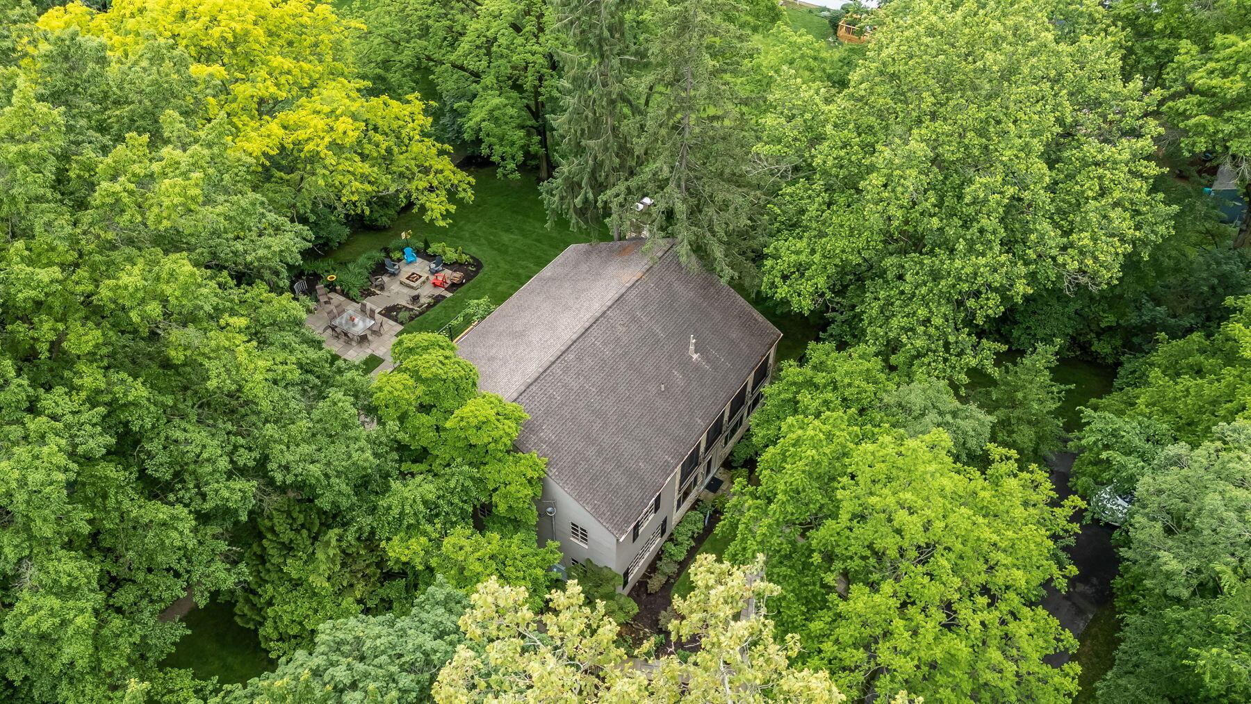 210 Euclid Avenue Property Photo 87