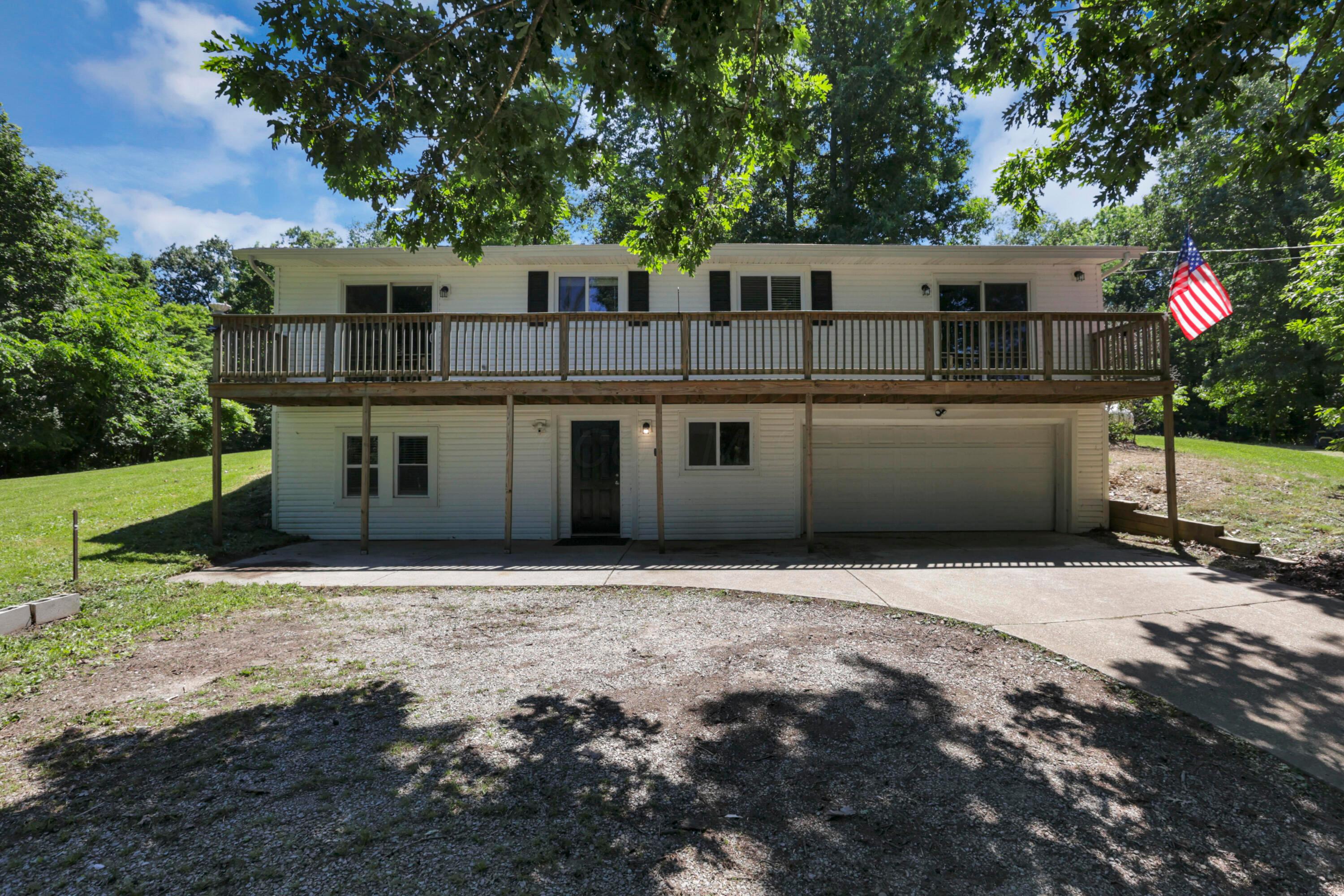 187 Valley View Drive Se Property Photo 1