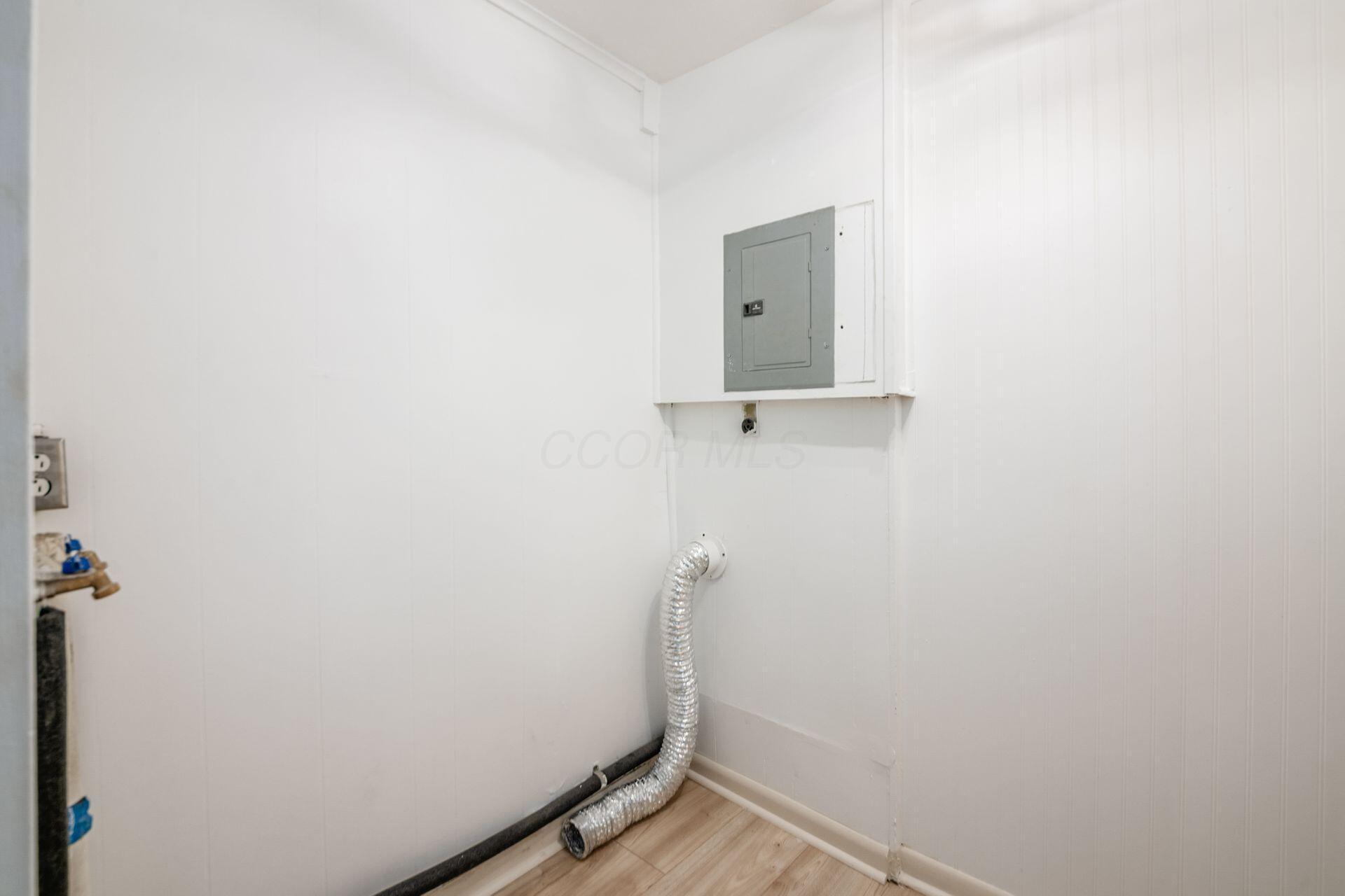 4271 Packard Drive Property Photo 21