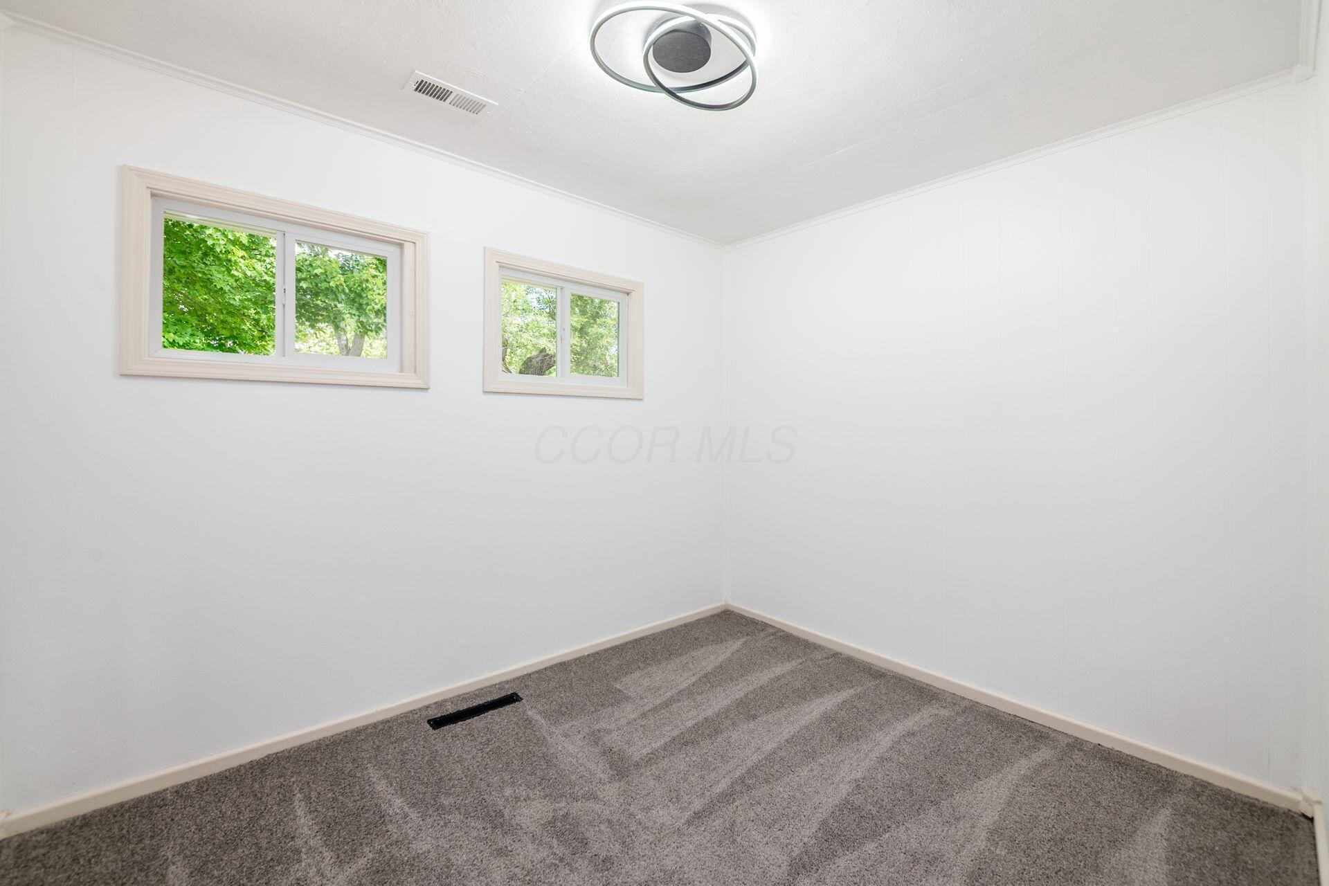 4271 Packard Drive Property Photo 27