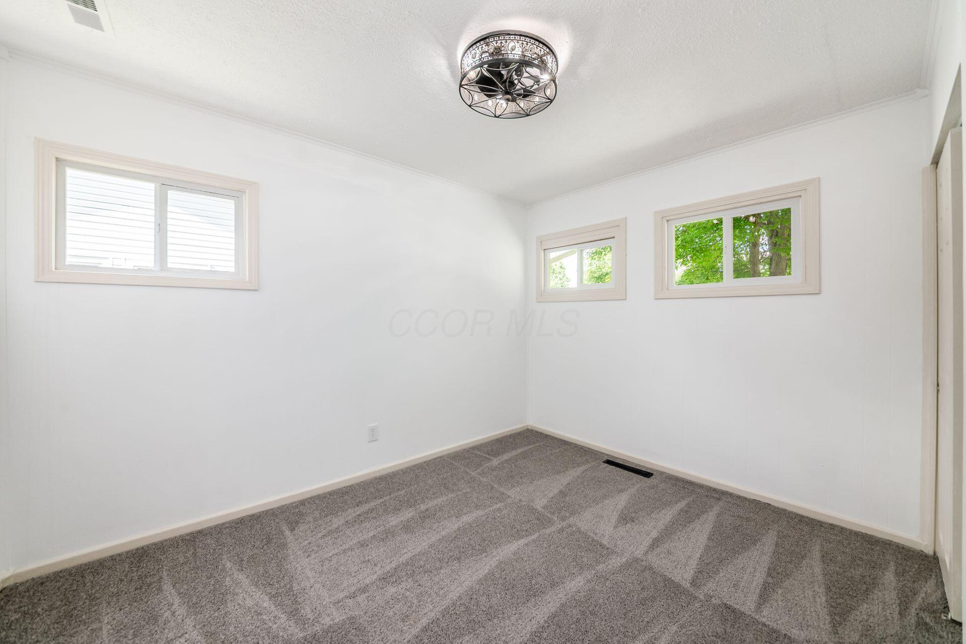 4271 Packard Drive Property Photo 30