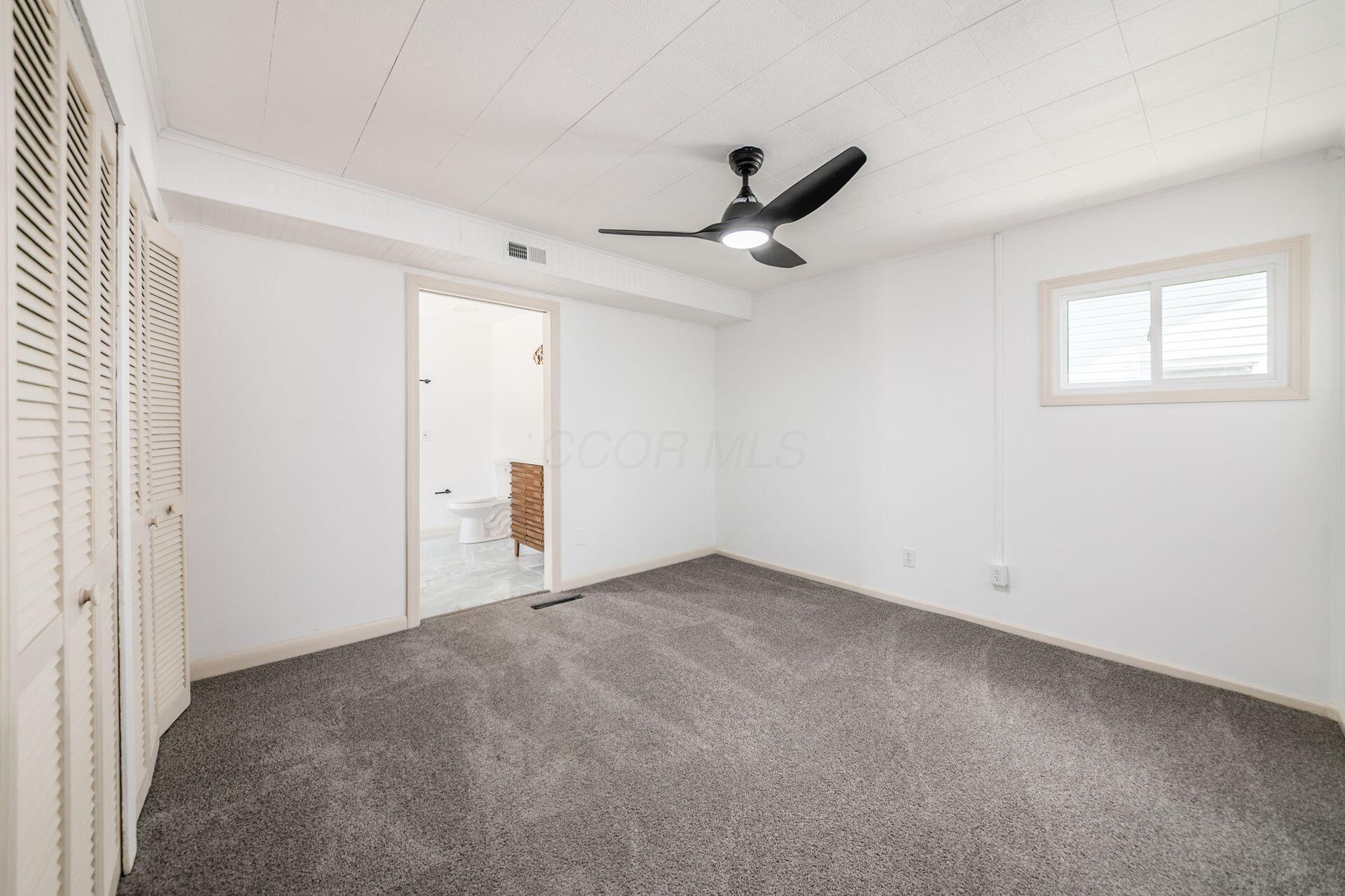 4271 Packard Drive Property Photo 33