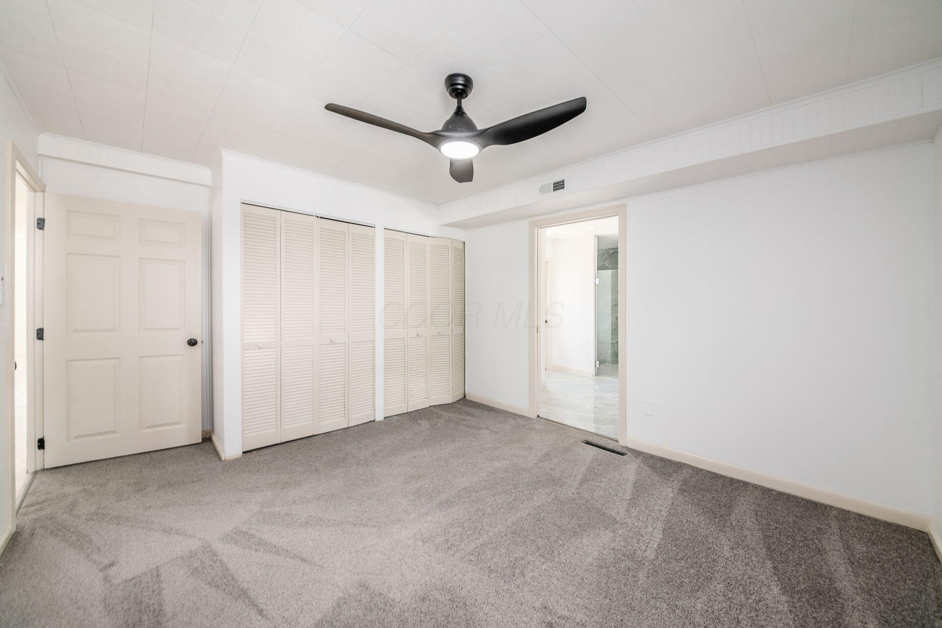 4271 Packard Drive Property Photo 34