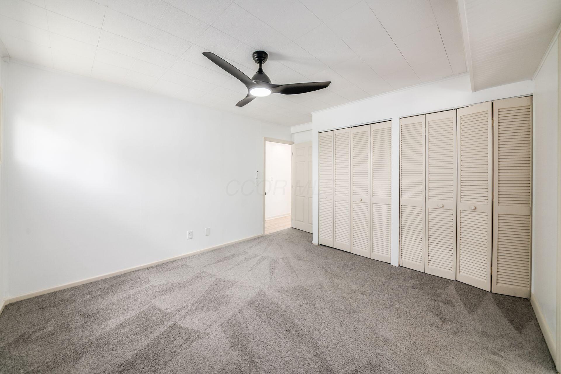 4271 Packard Drive Property Photo 35