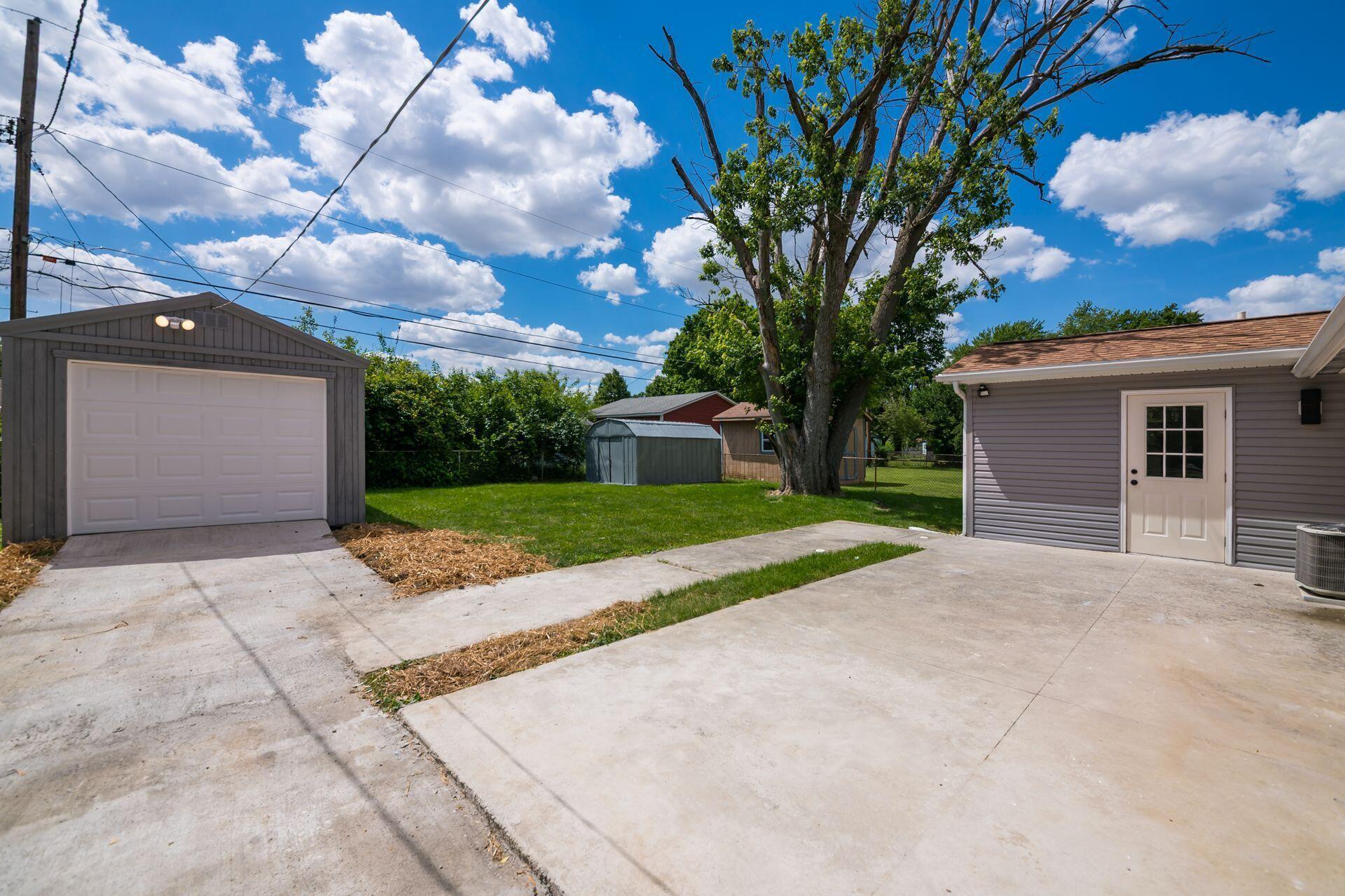 4271 Packard Drive Property Photo 41
