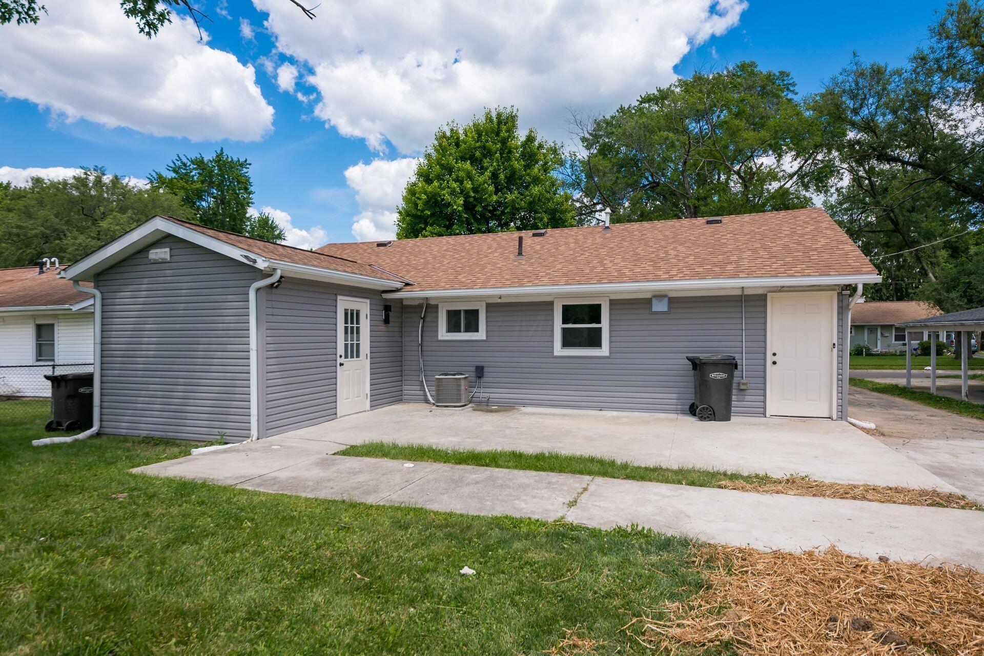 4271 Packard Drive Property Photo 50