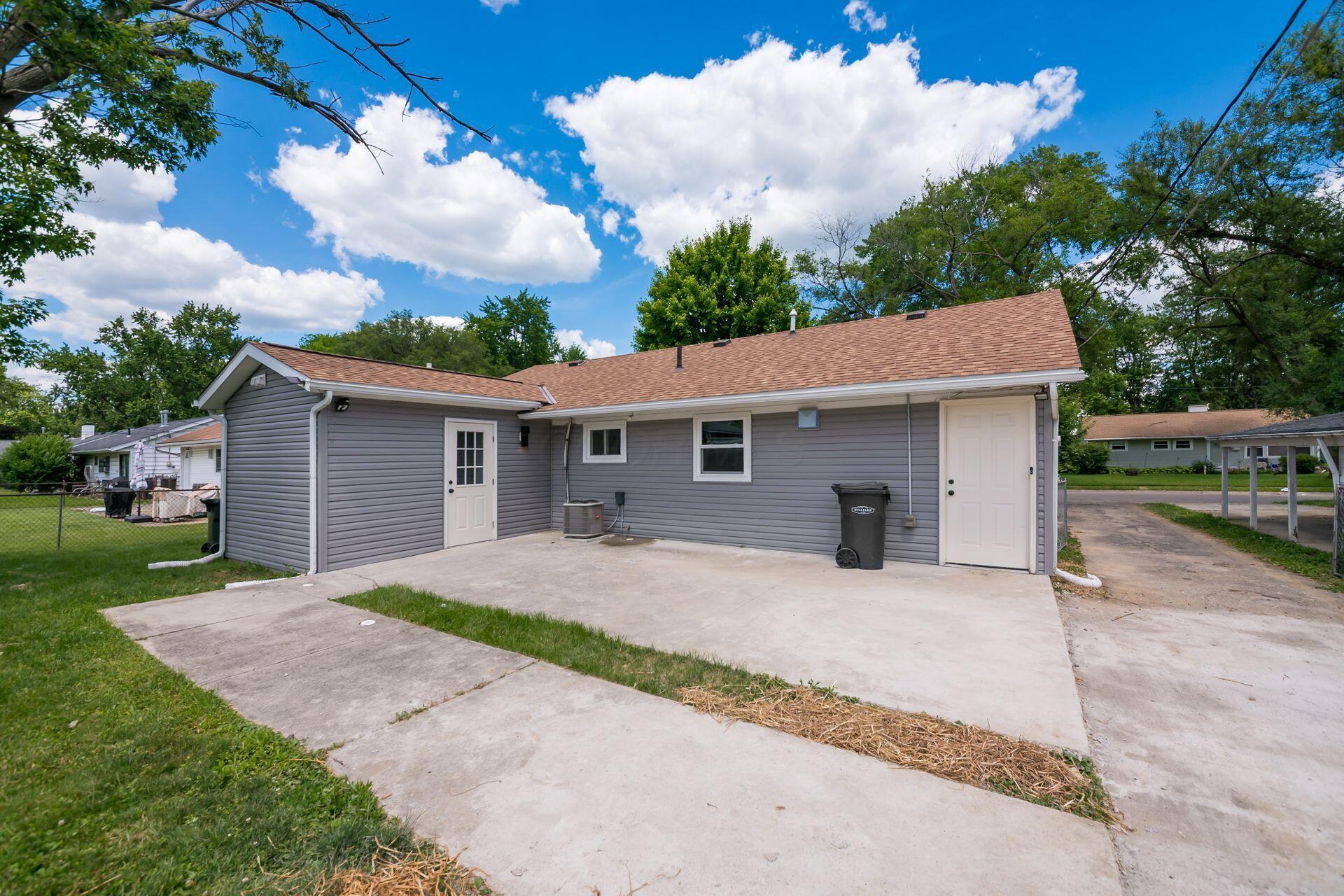 4271 Packard Drive Property Photo 51