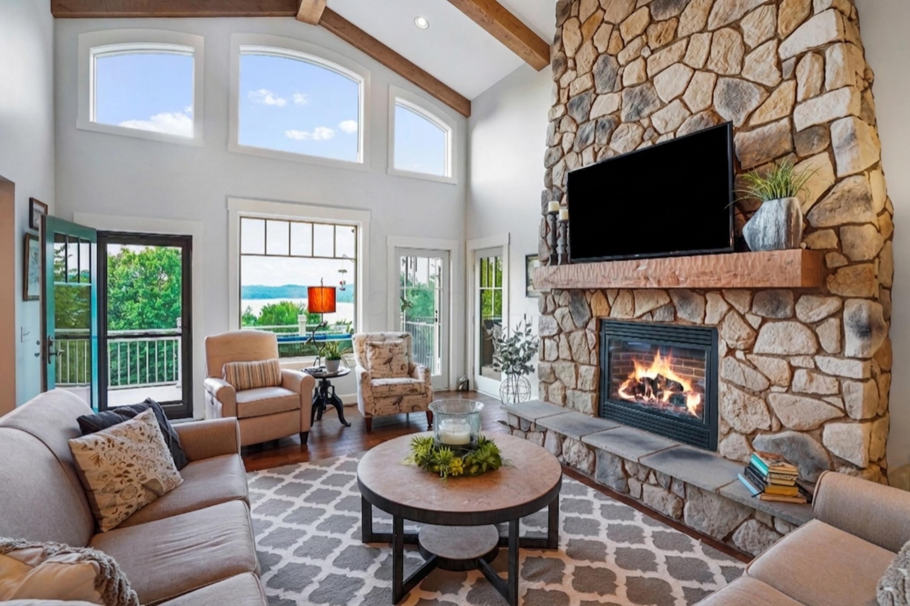 23018 Loop Road Property Photo 8