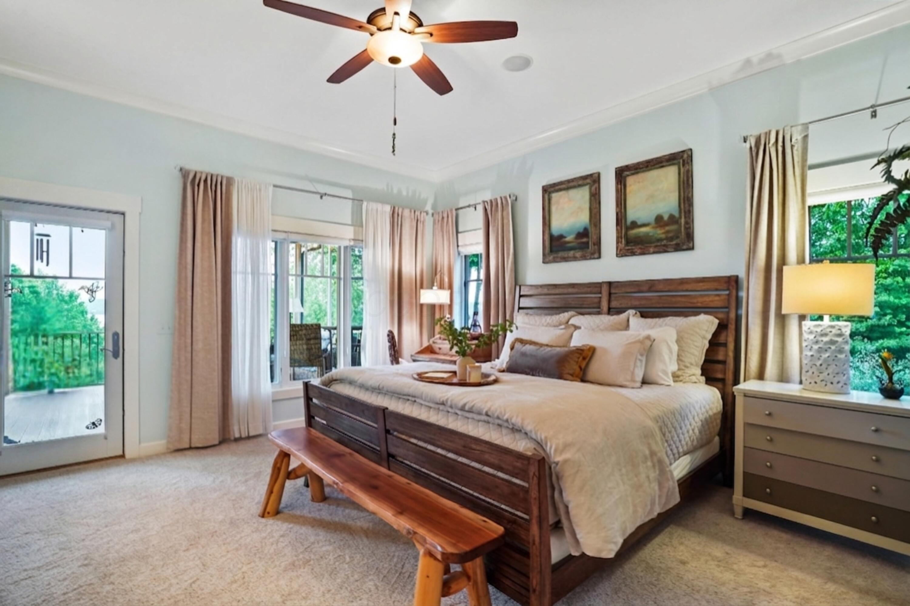 23018 Loop Road Property Photo 24