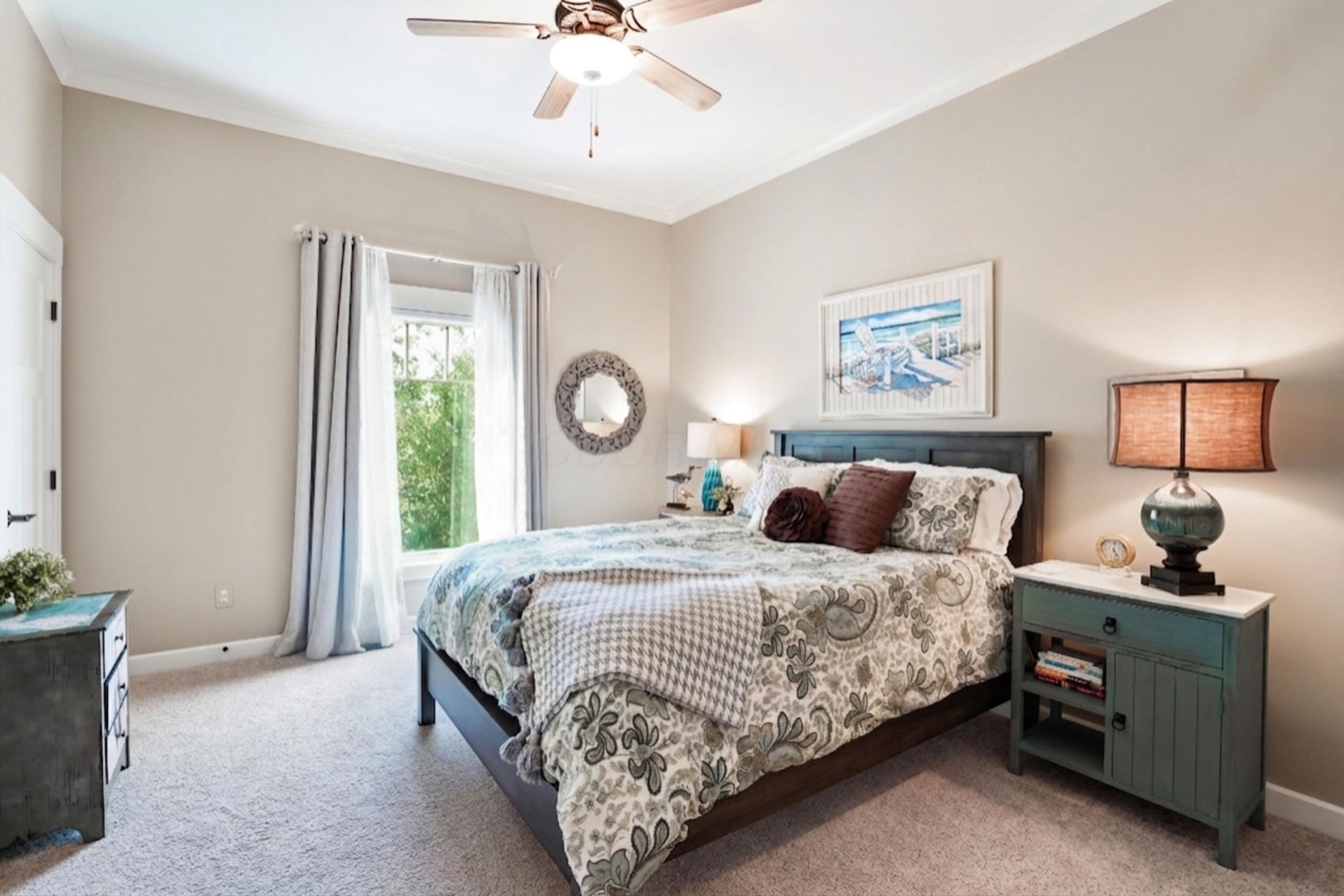 23018 Loop Road Property Photo 30