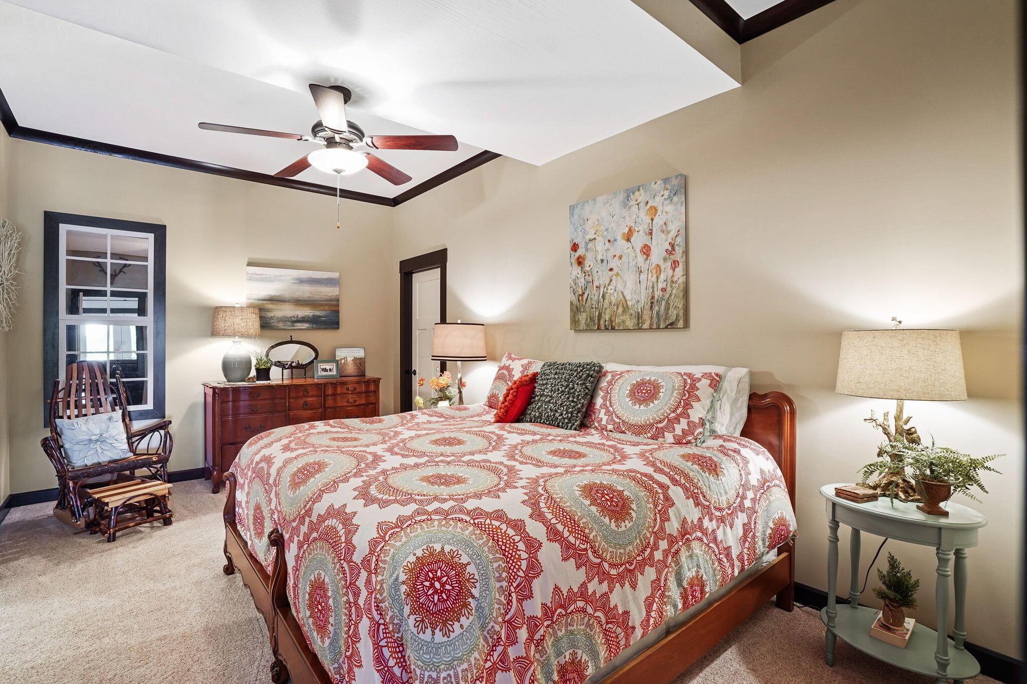 23018 Loop Road Property Photo 42