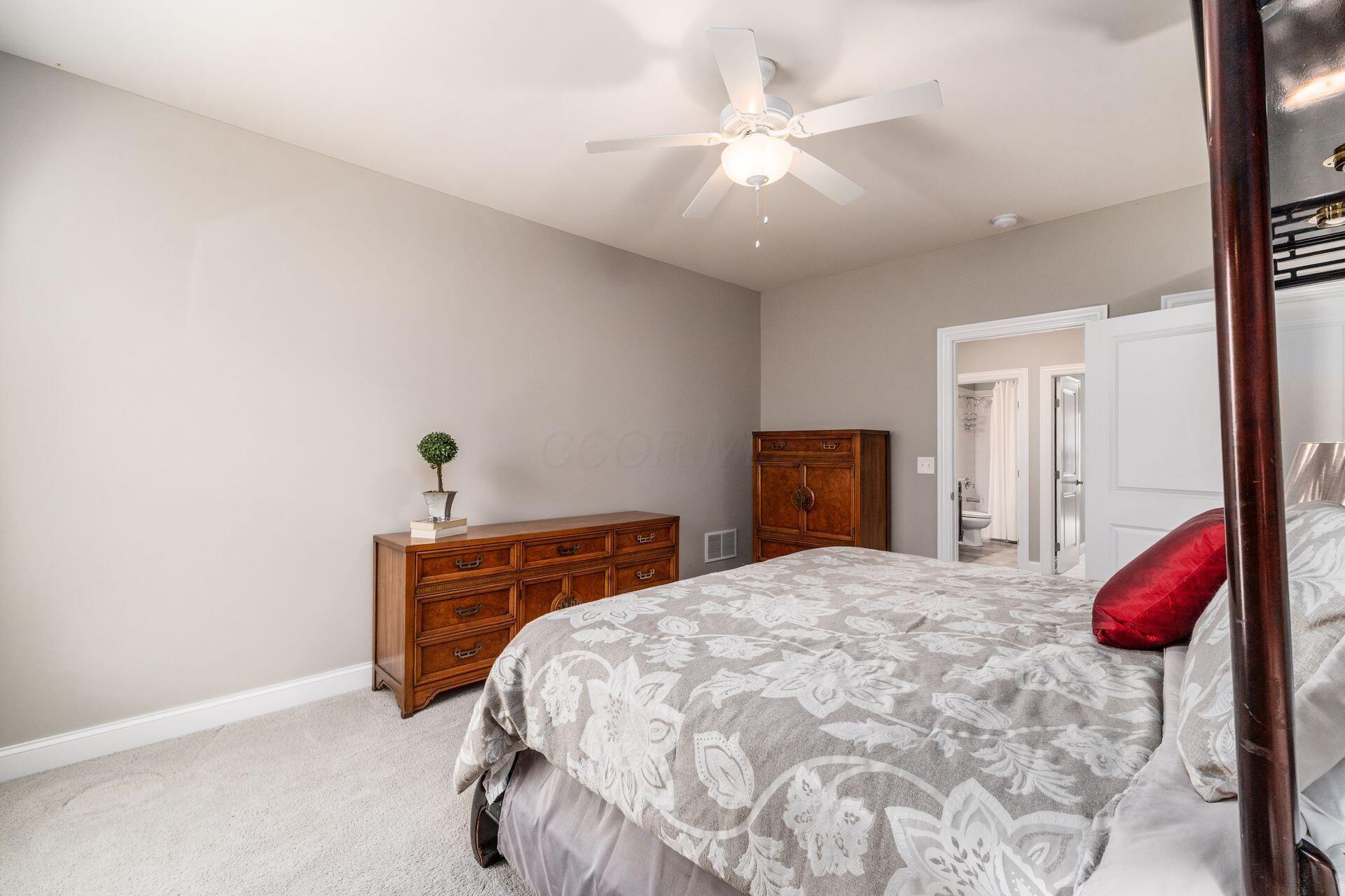 3078 Big Timber Loop Property Photo 33