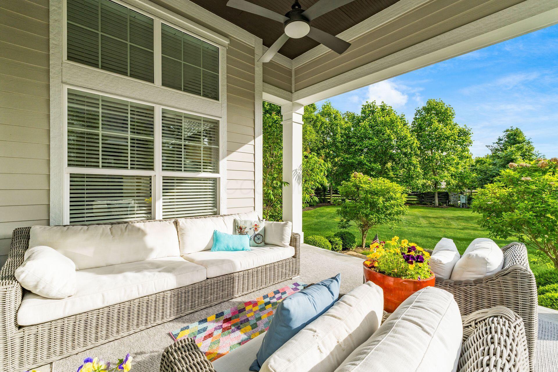 3078 Big Timber Loop Property Photo 48