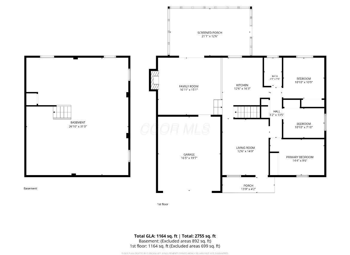 8715 Ripton Drive Property Photo 11