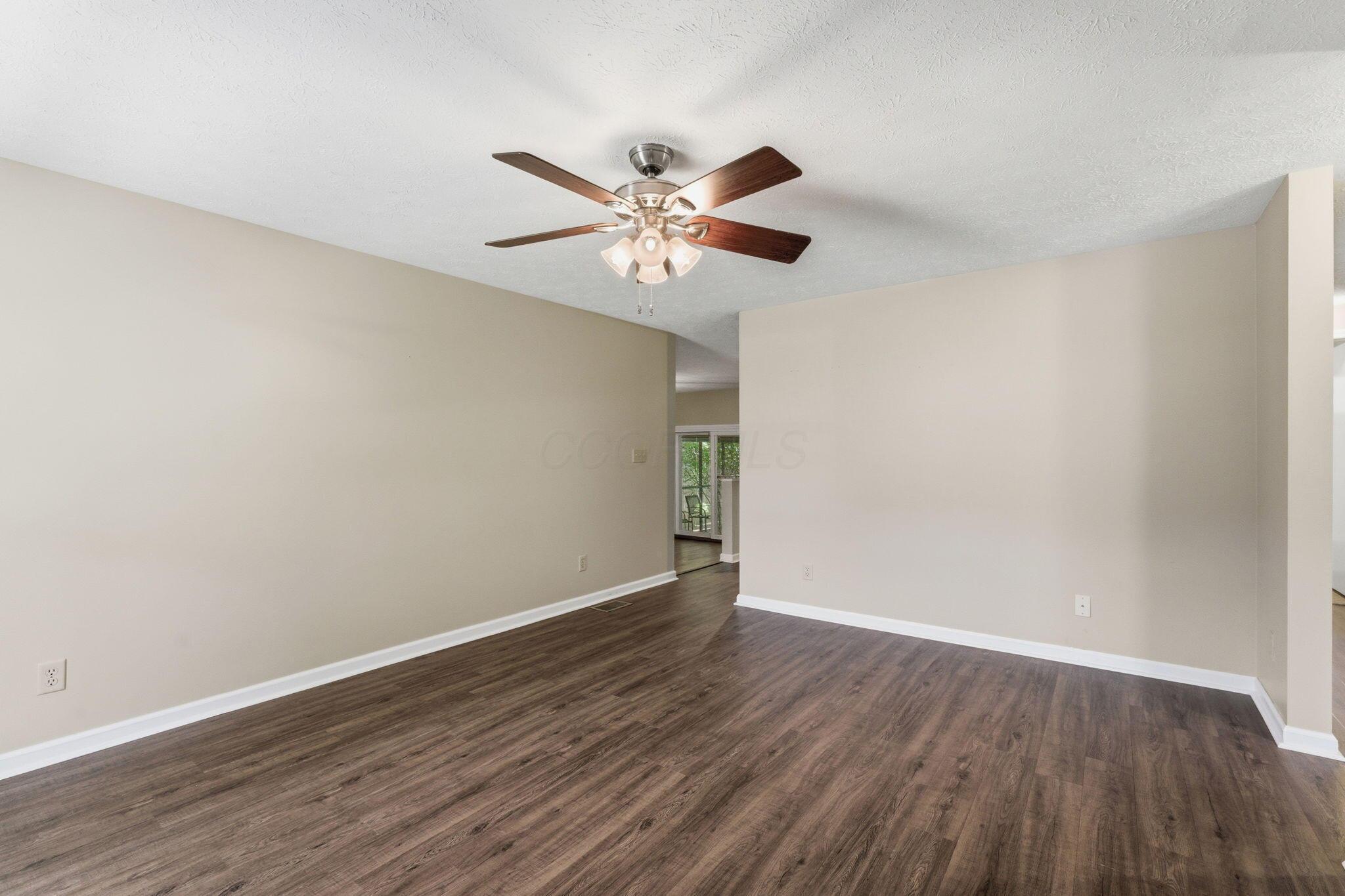 8715 Ripton Drive Property Photo 13