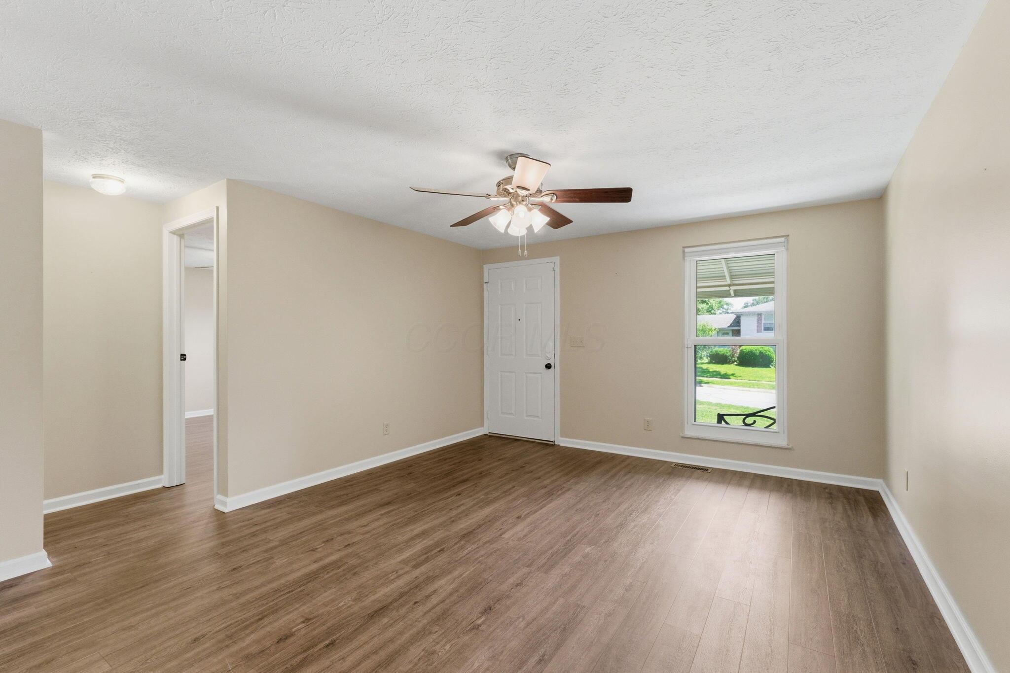 8715 Ripton Drive Property Photo 14