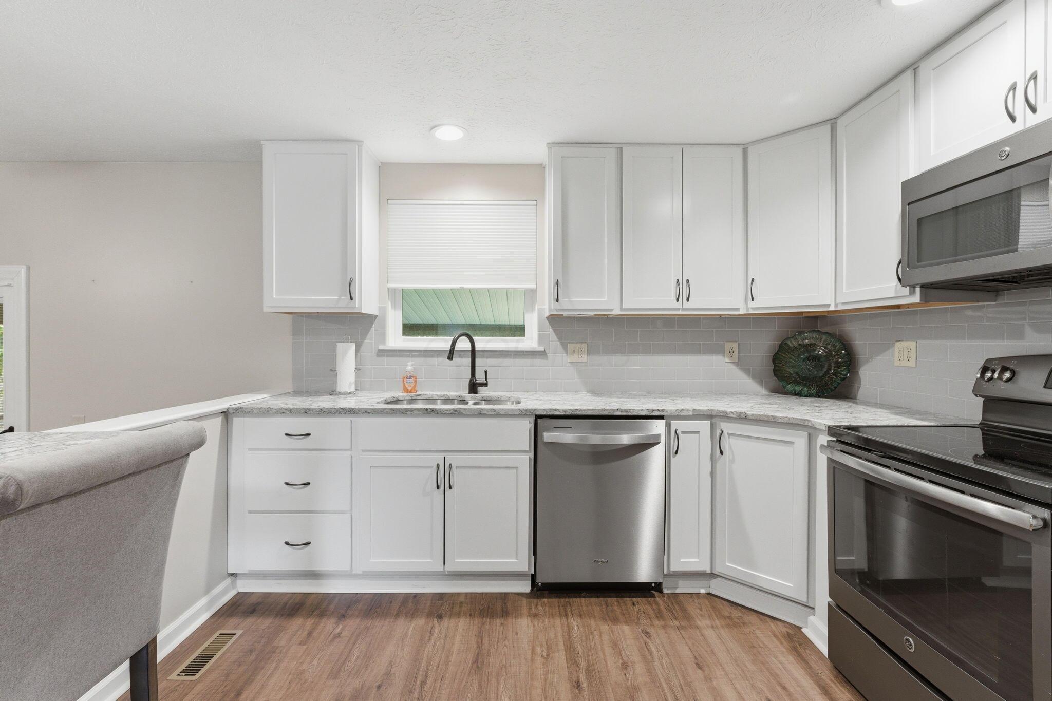 8715 Ripton Drive Property Photo 15