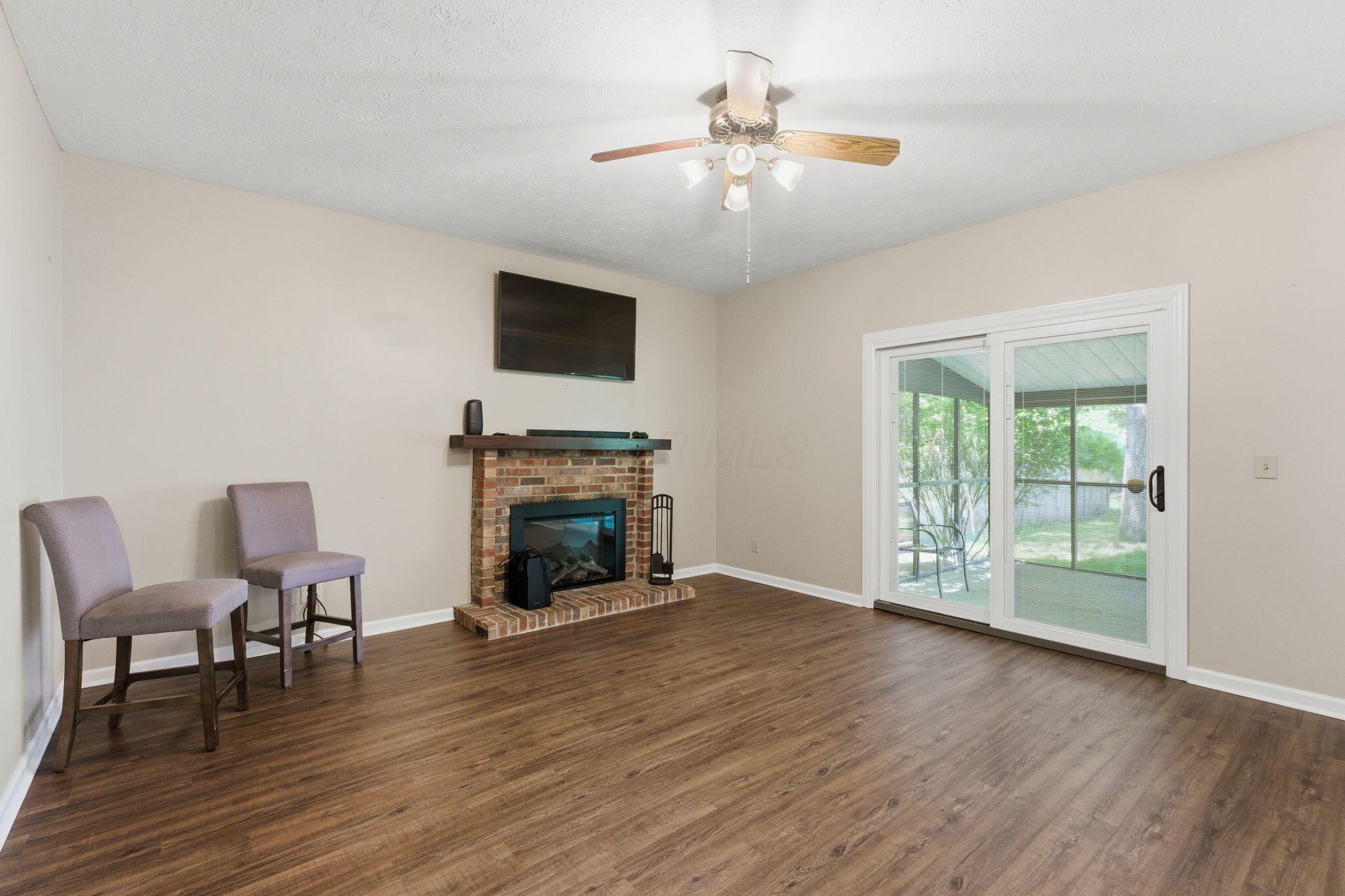 8715 Ripton Drive Property Photo 16