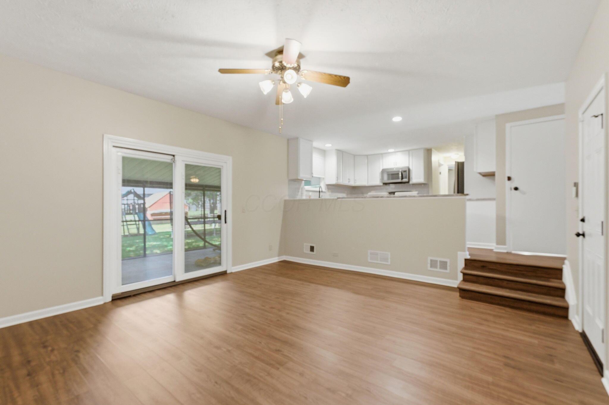 8715 Ripton Drive Property Photo 18
