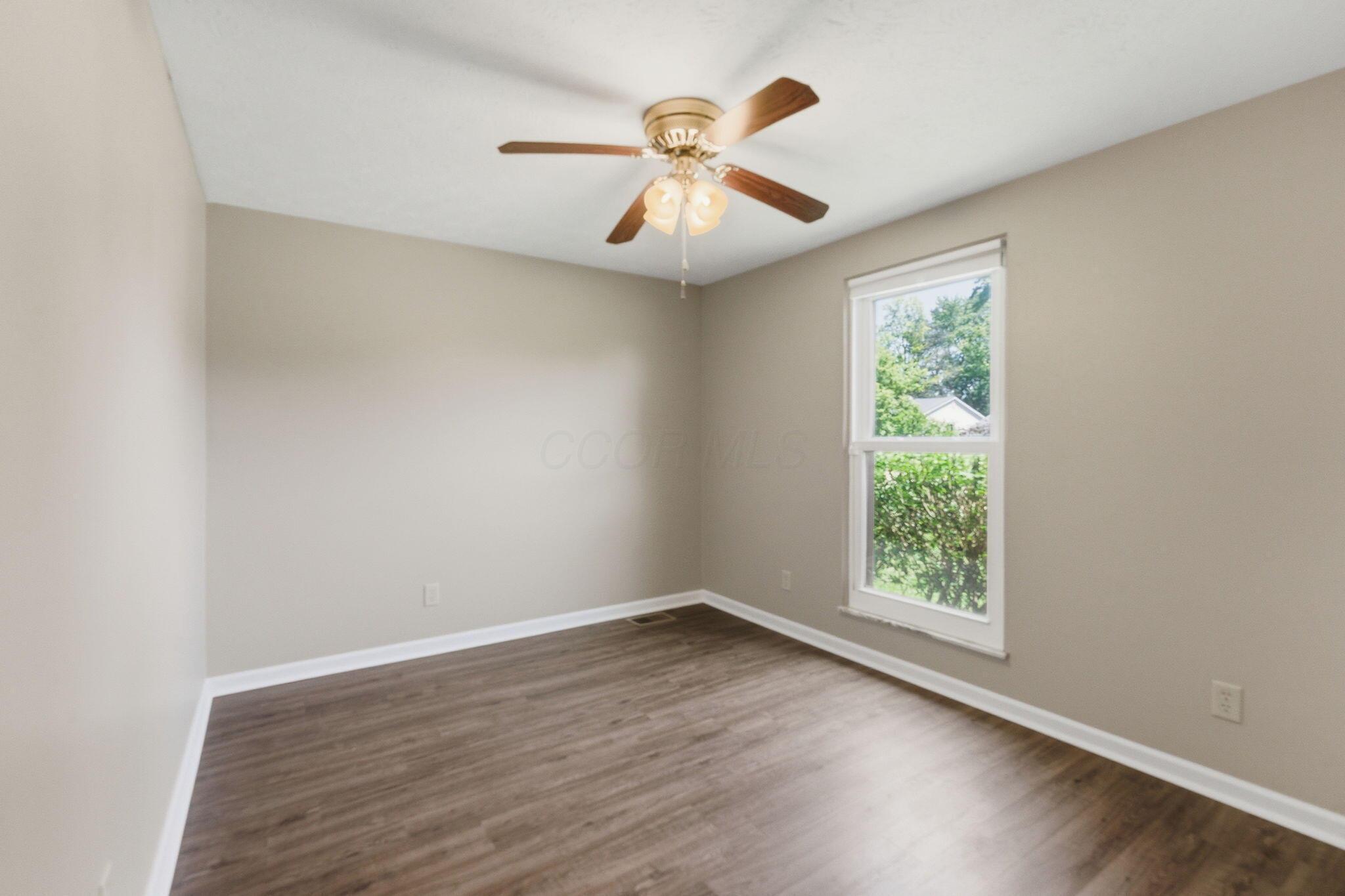 8715 Ripton Drive Property Photo 19