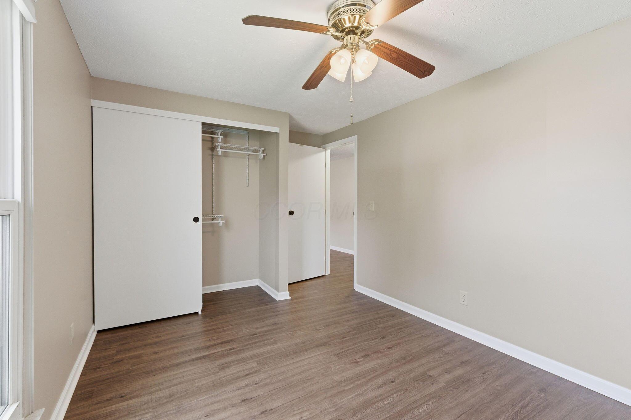 8715 Ripton Drive Property Photo 20