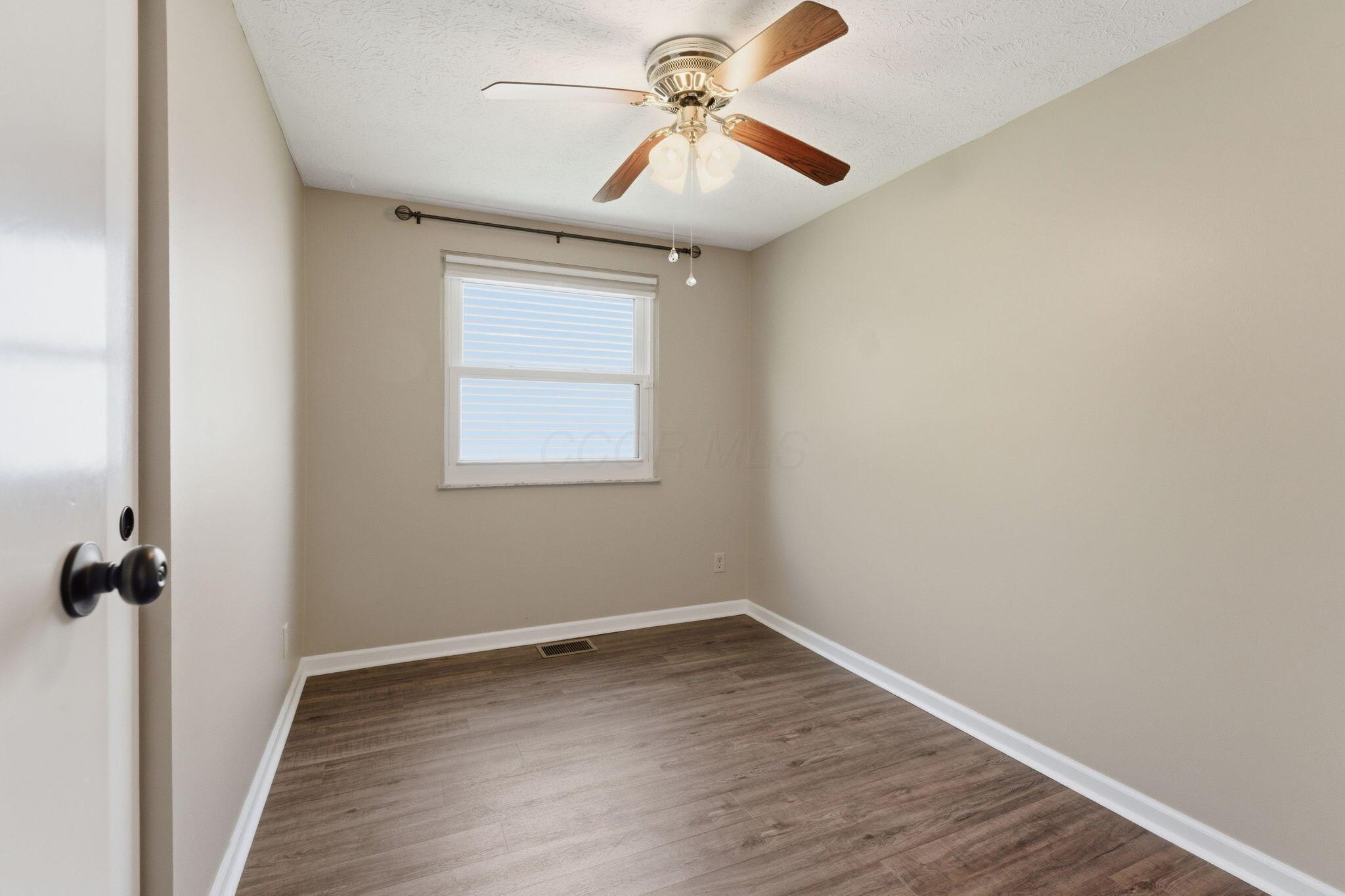 8715 Ripton Drive Property Photo 21