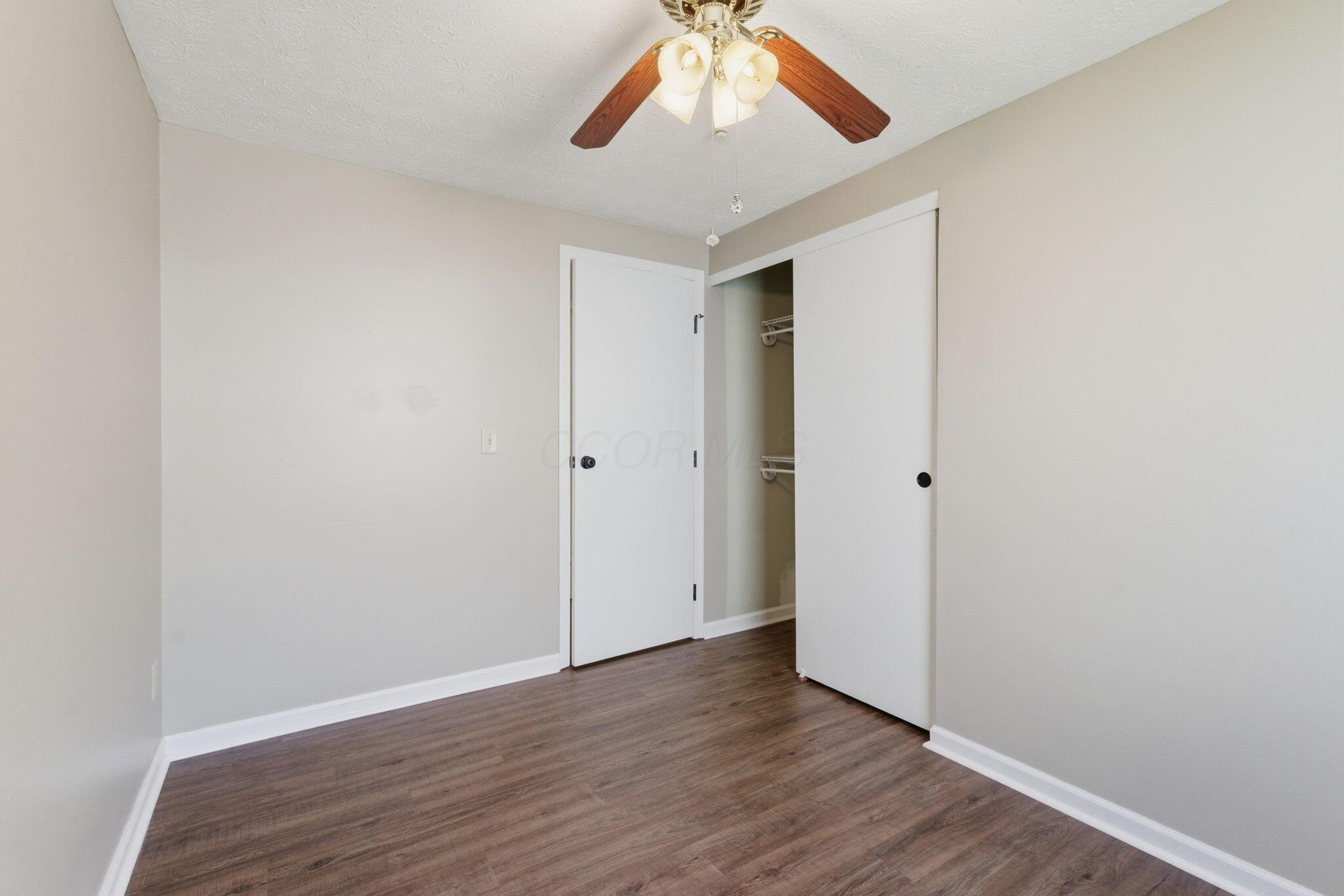 8715 Ripton Drive Property Photo 22