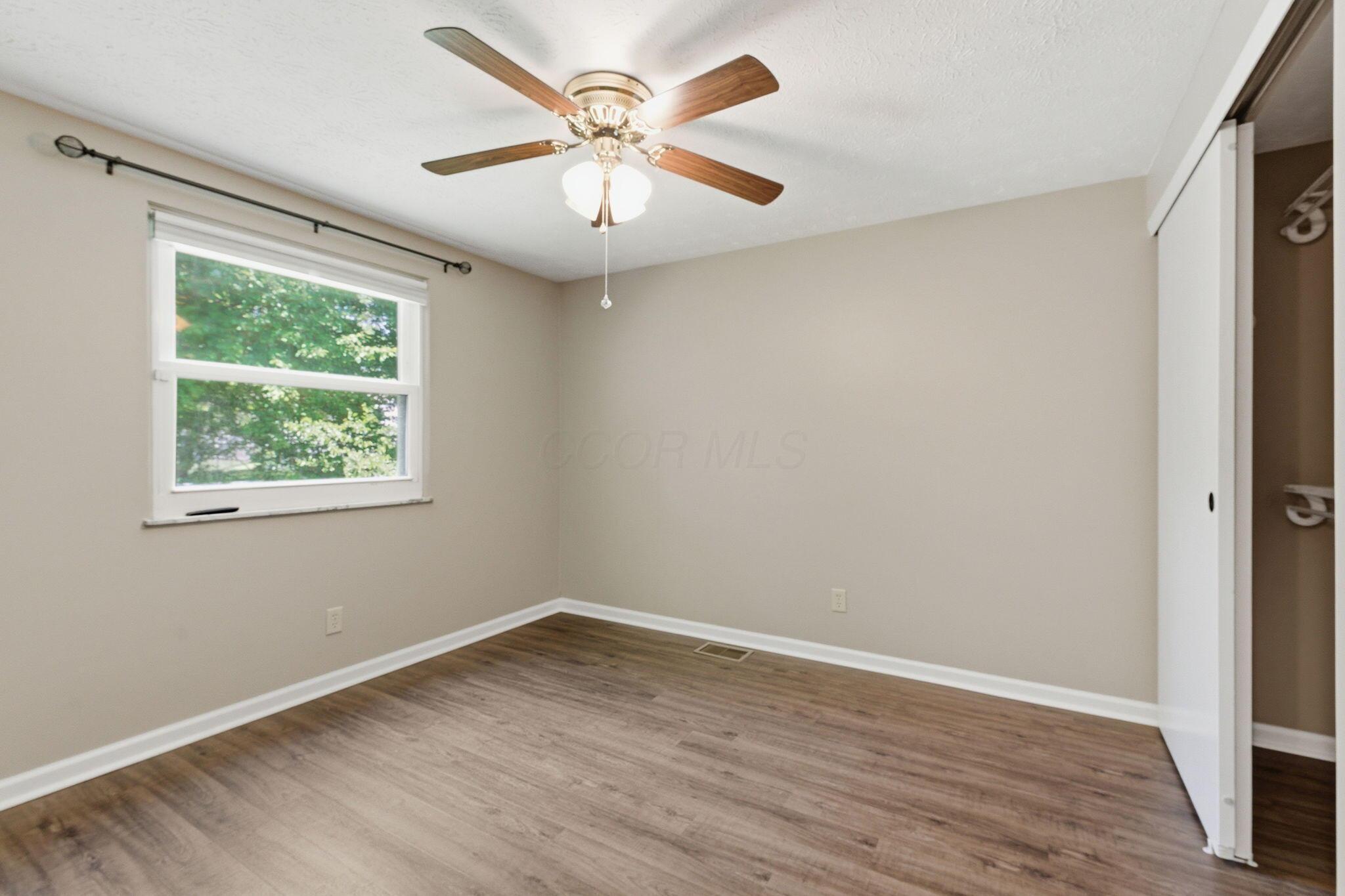 8715 Ripton Drive Property Photo 23