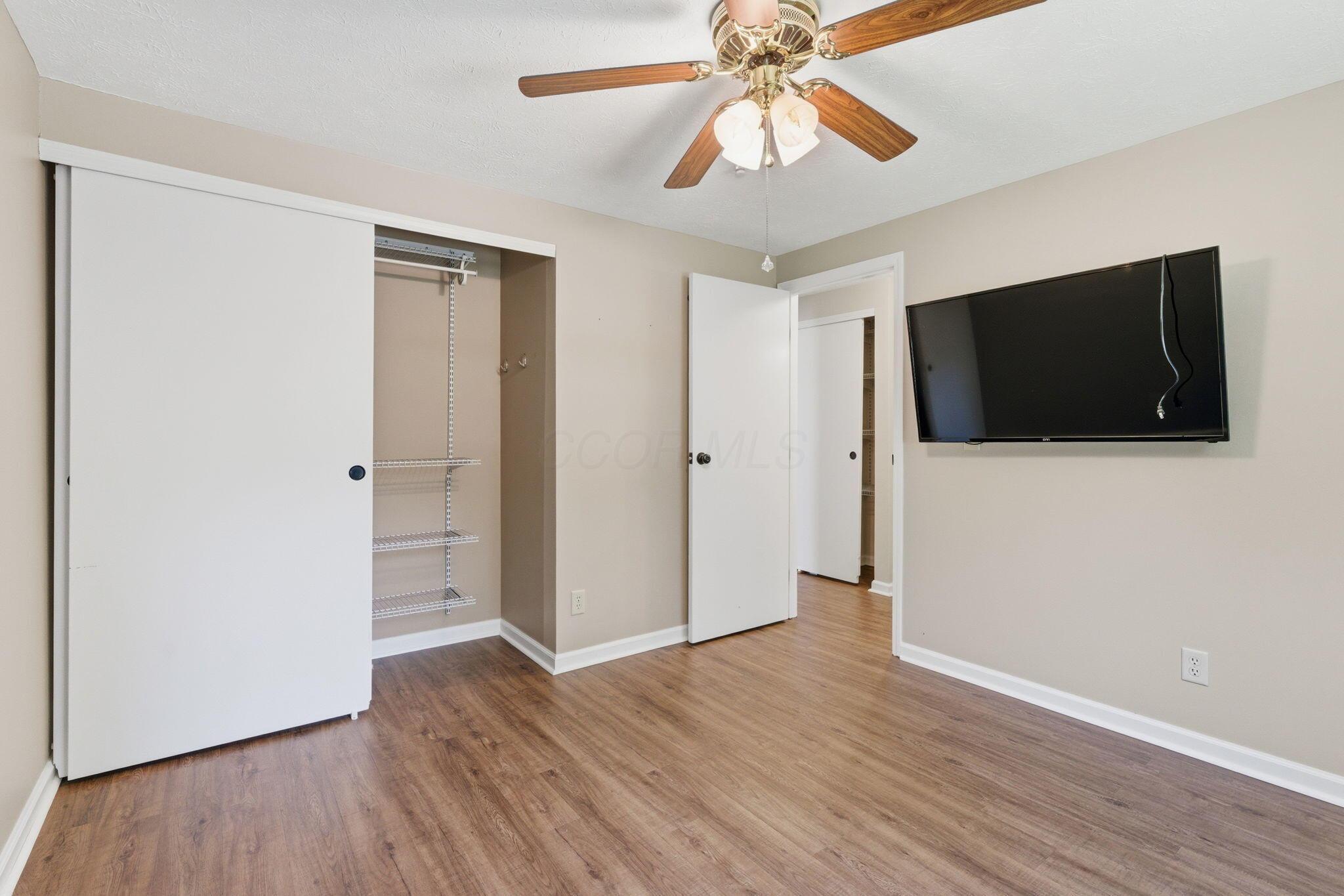 8715 Ripton Drive Property Photo 24