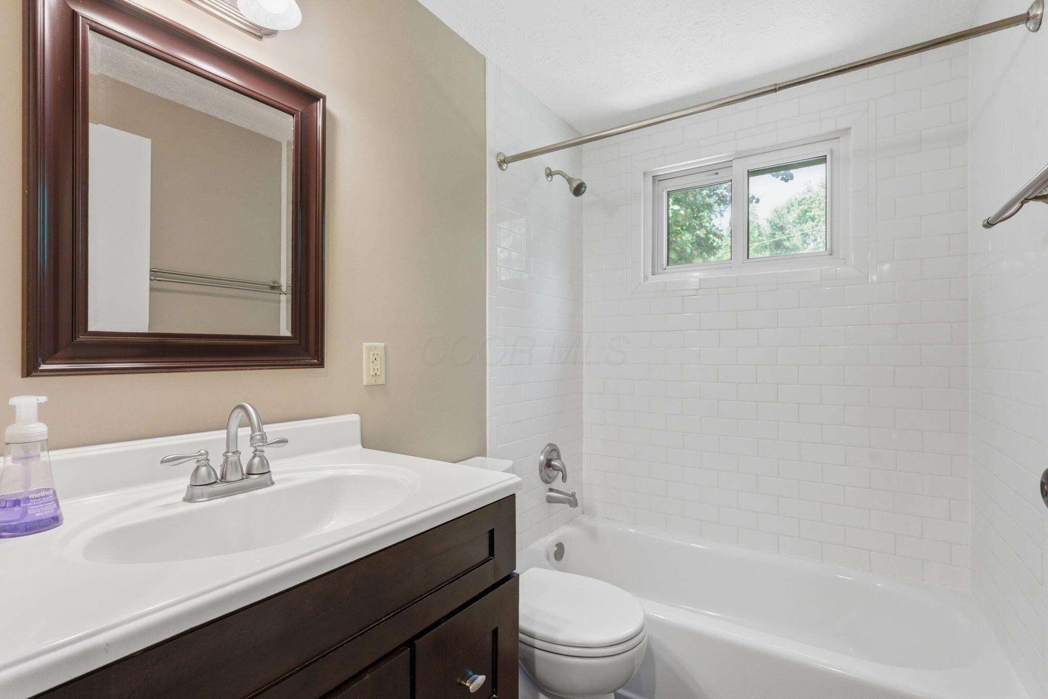 8715 Ripton Drive Property Photo 25