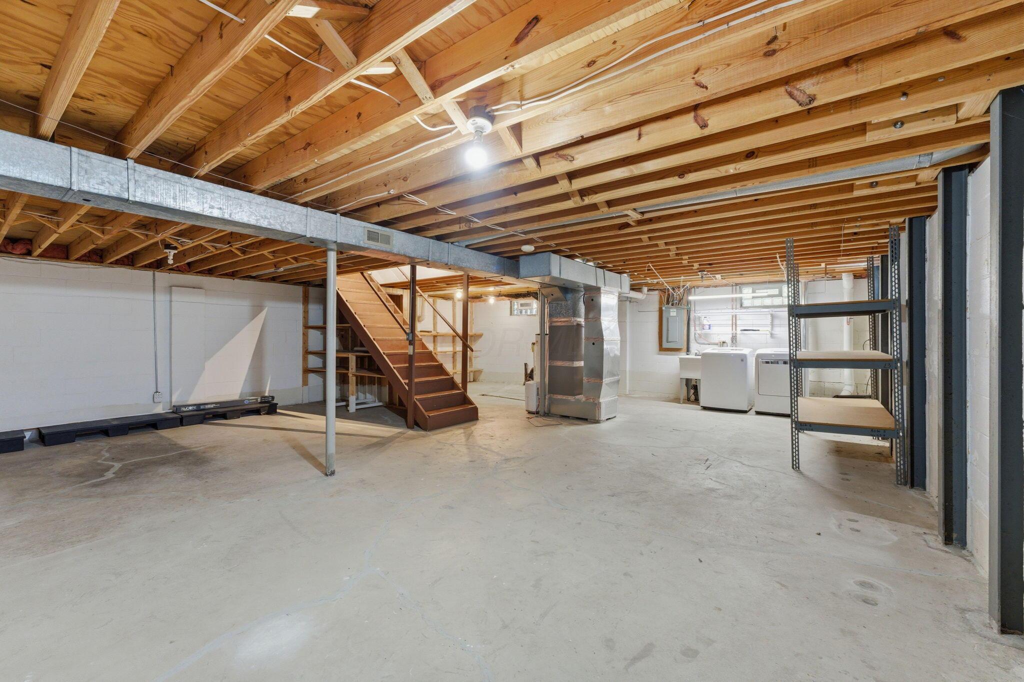 8715 Ripton Drive Property Photo 26