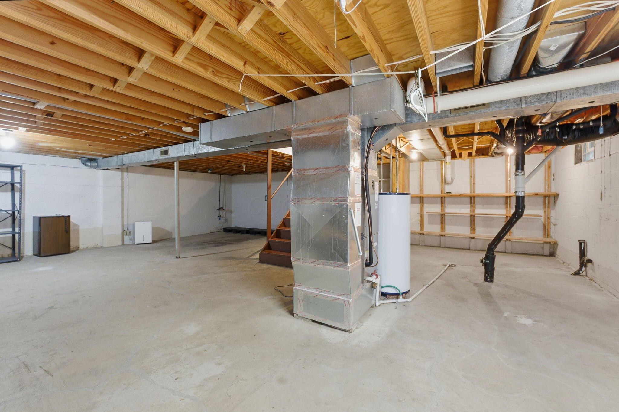 8715 Ripton Drive Property Photo 28