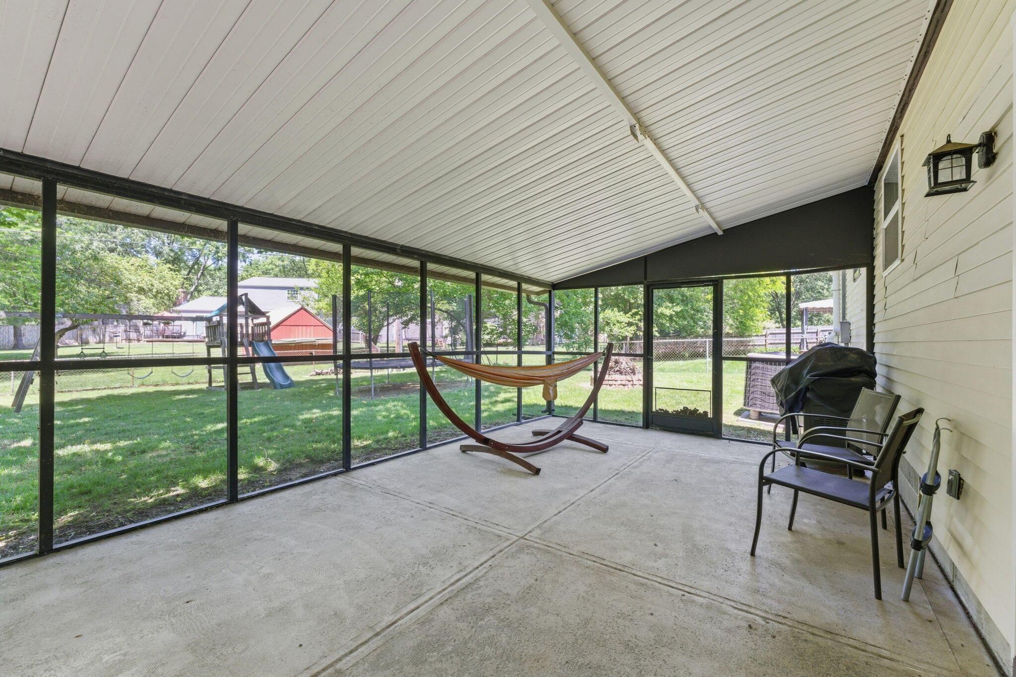 8715 Ripton Drive Property Photo 30