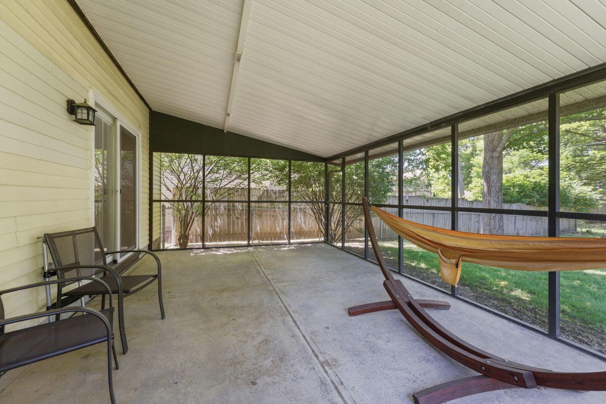 8715 Ripton Drive Property Photo 31