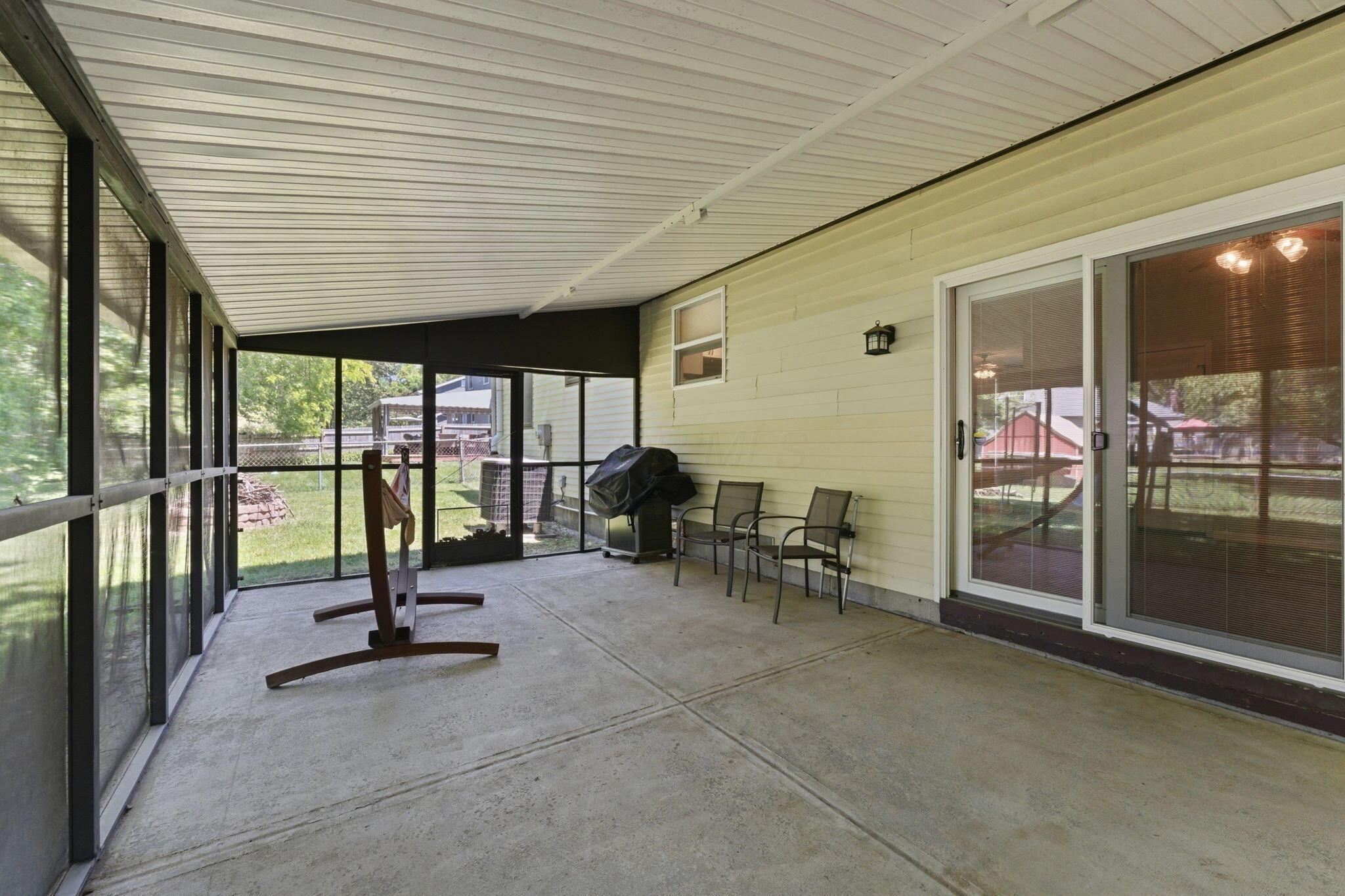 8715 Ripton Drive Property Photo 32