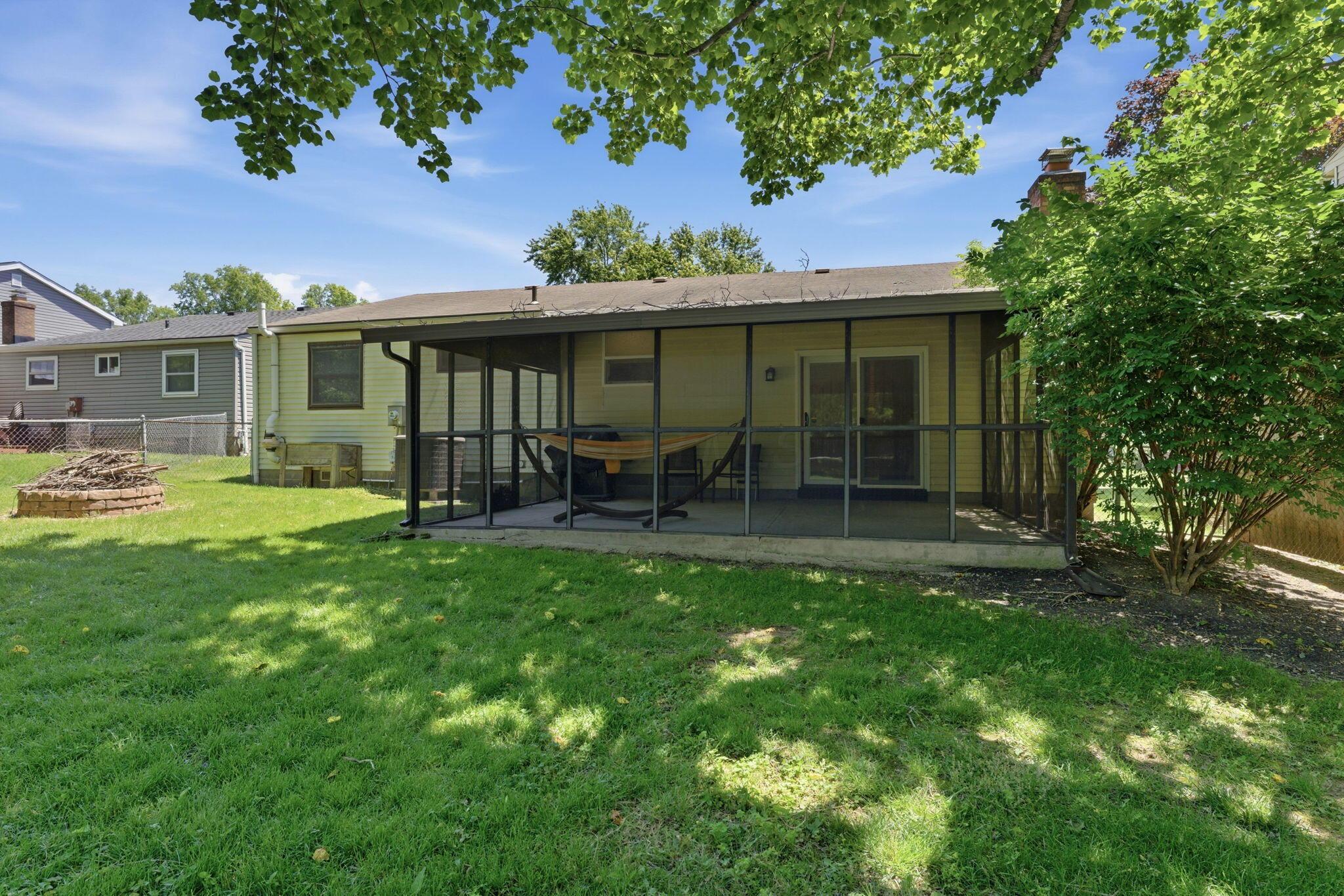 8715 Ripton Drive Property Photo 34