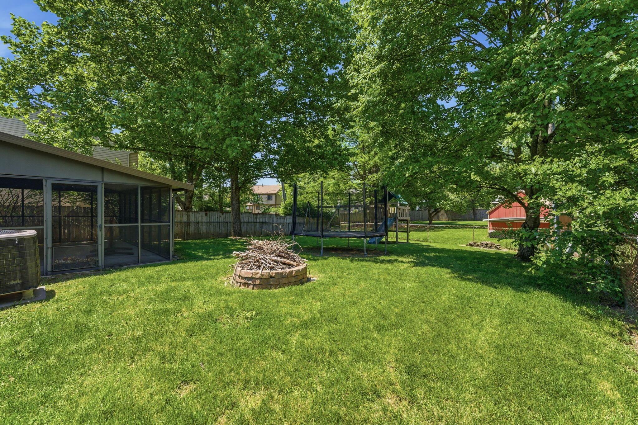 8715 Ripton Drive Property Photo 35