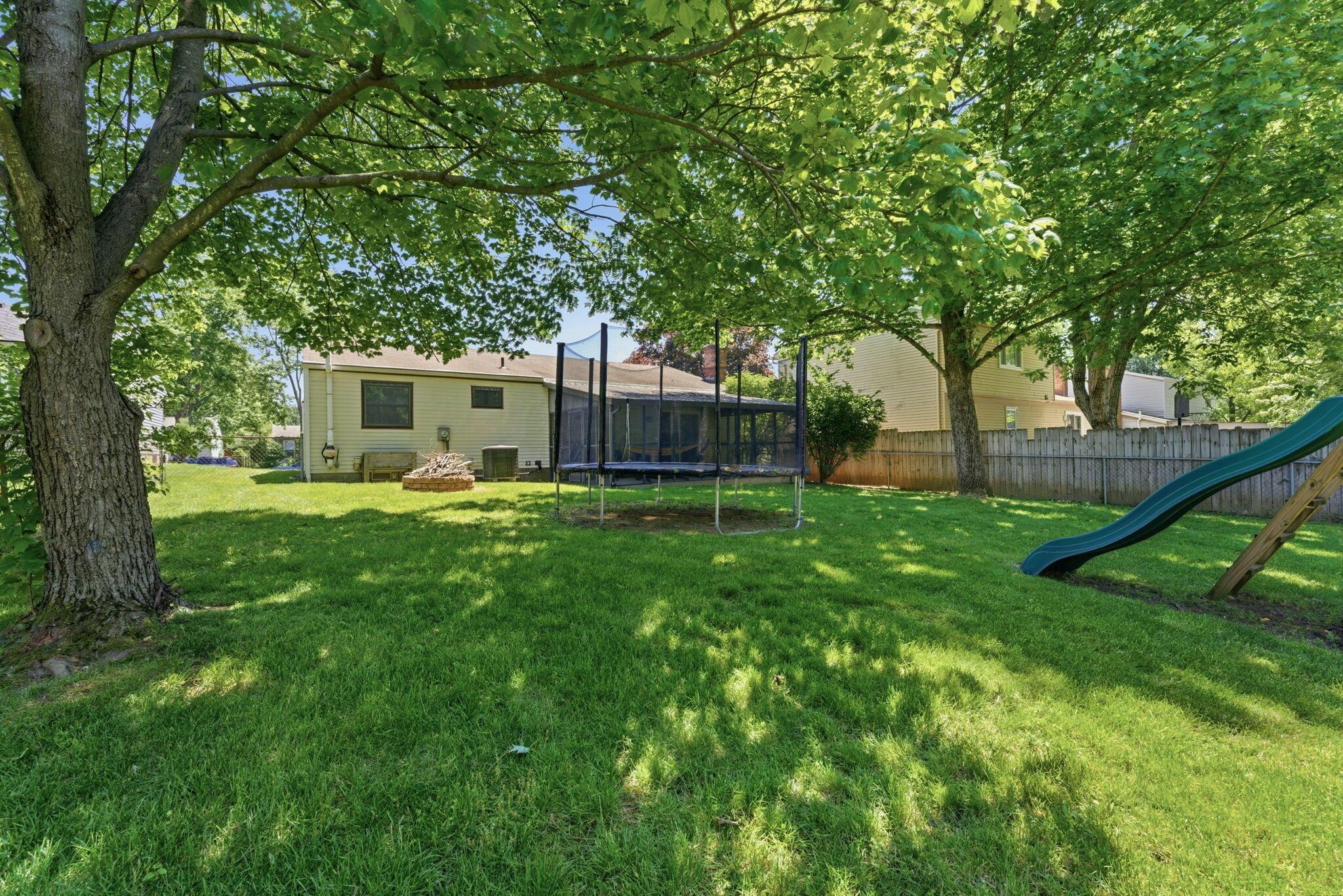 8715 Ripton Drive Property Photo 36