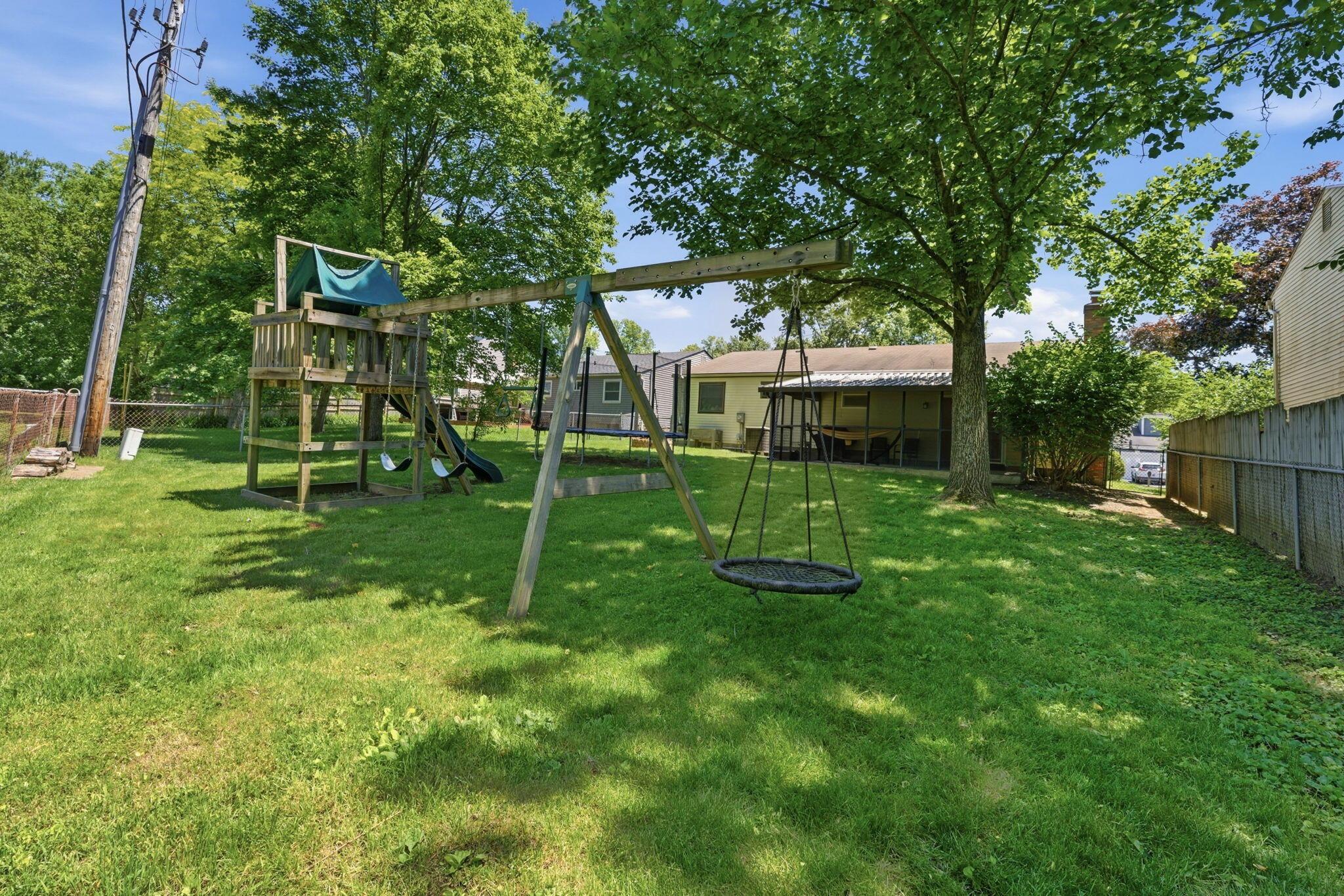 8715 Ripton Drive Property Photo 37