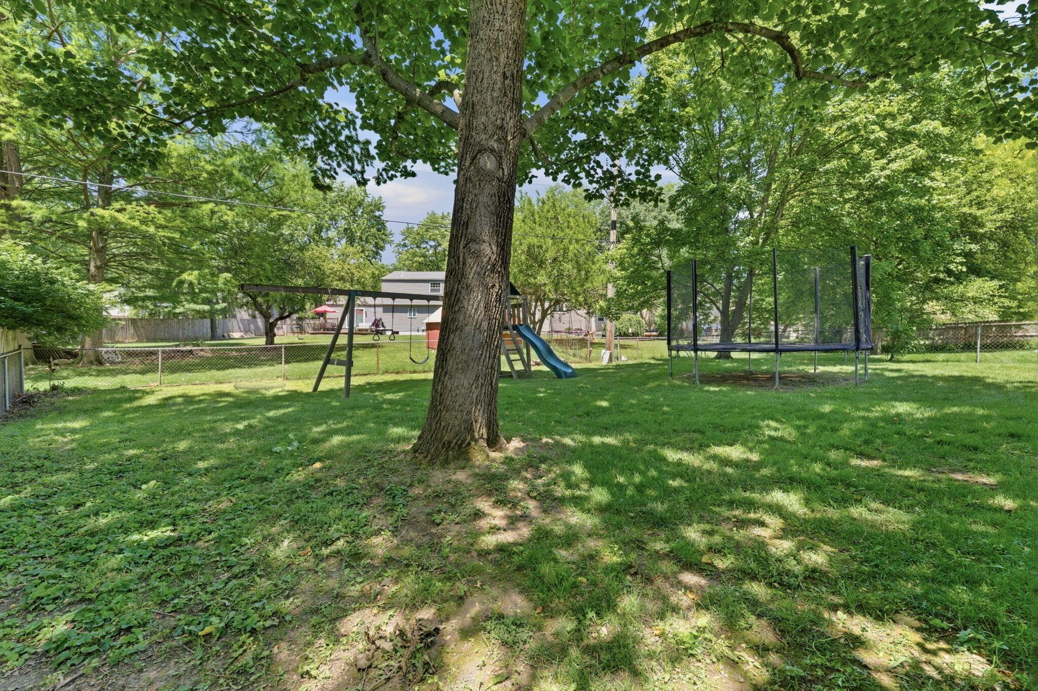 8715 Ripton Drive Property Photo 38