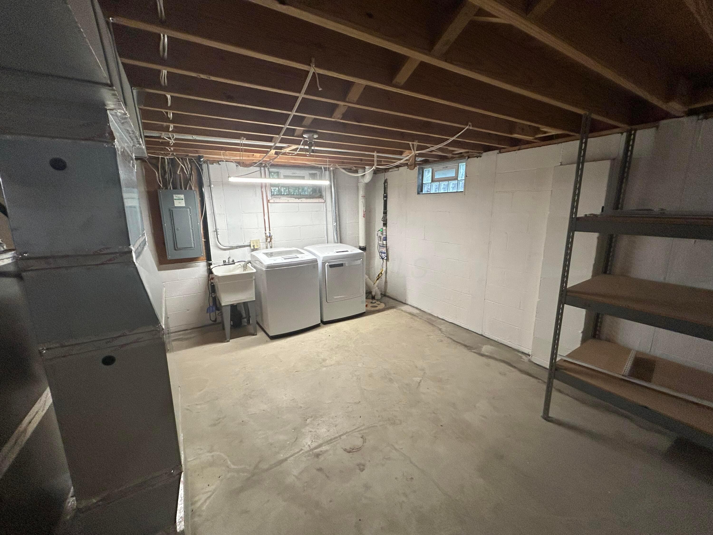 8715 Ripton Drive Property Photo 43